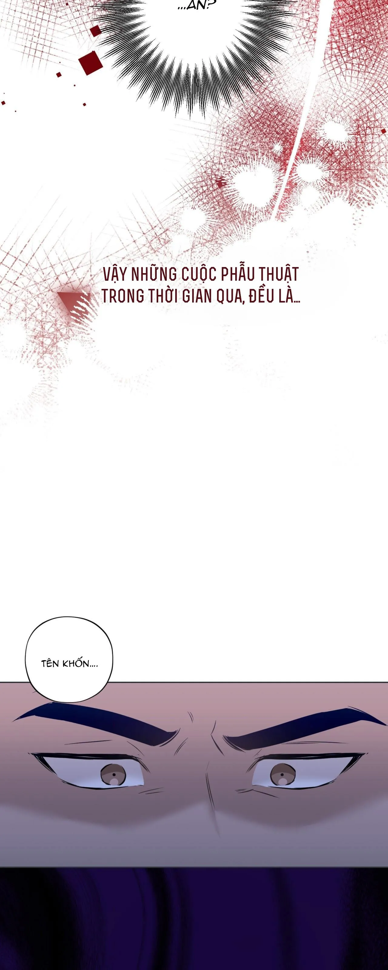 BẮT KỊP Chapter 3 Trang 10