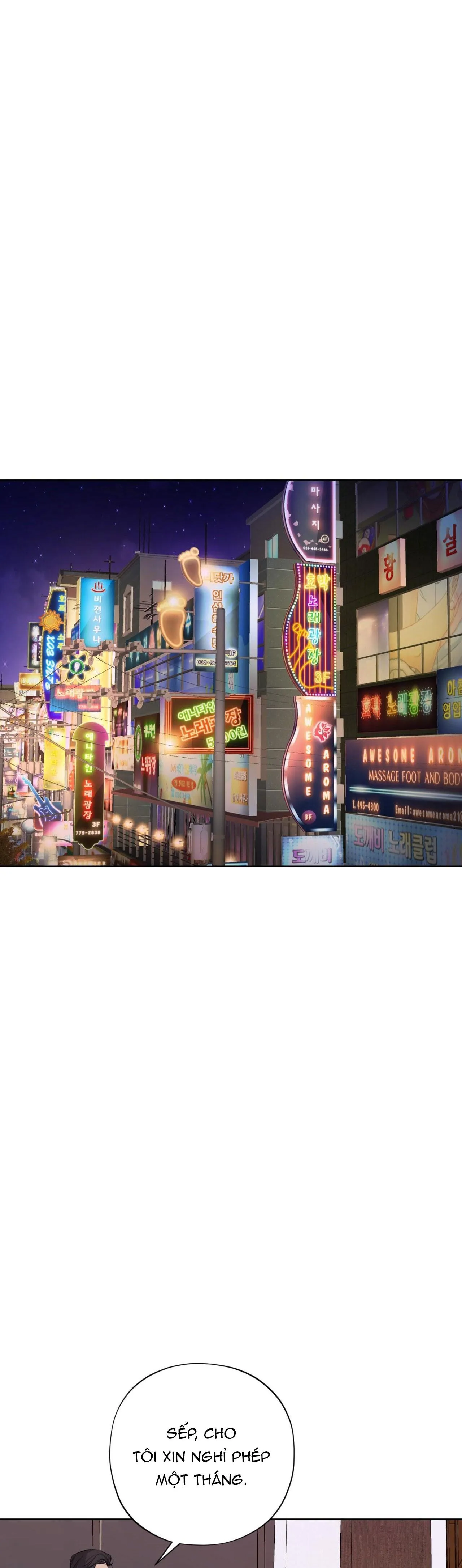 BẮT KỊP Chapter 3 Trang 12