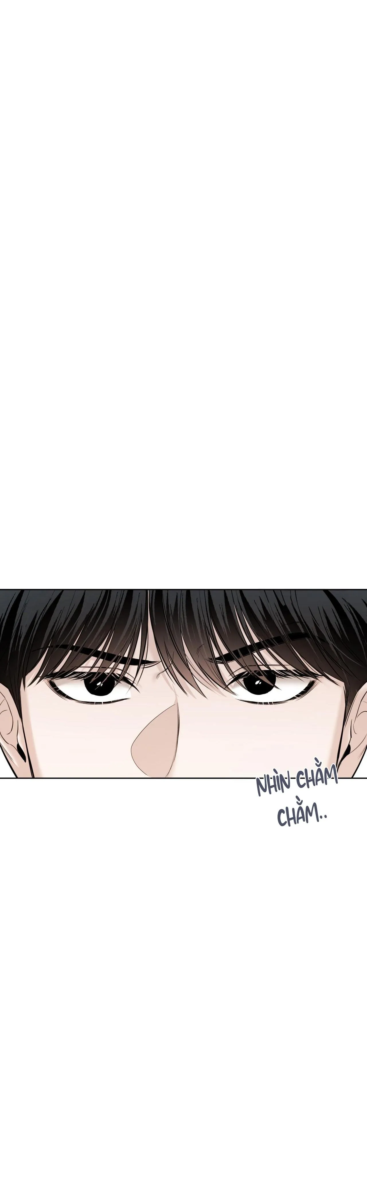 BẮT KỊP Chapter 3 Trang 18