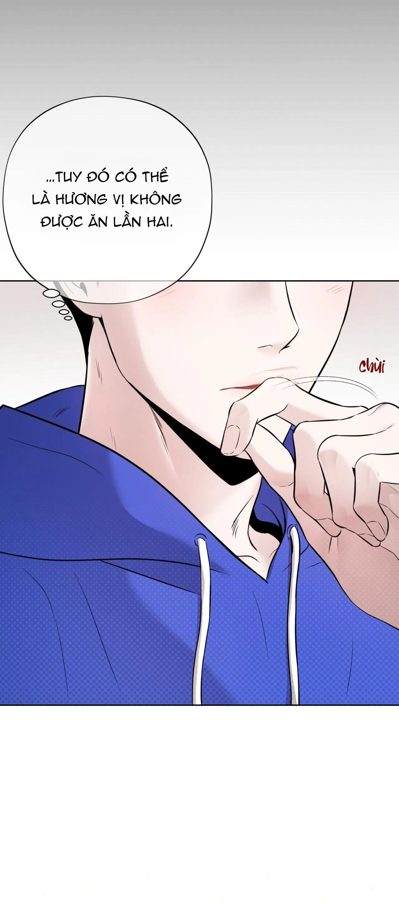 BẮT KỊP Chapter 3 Trang 26