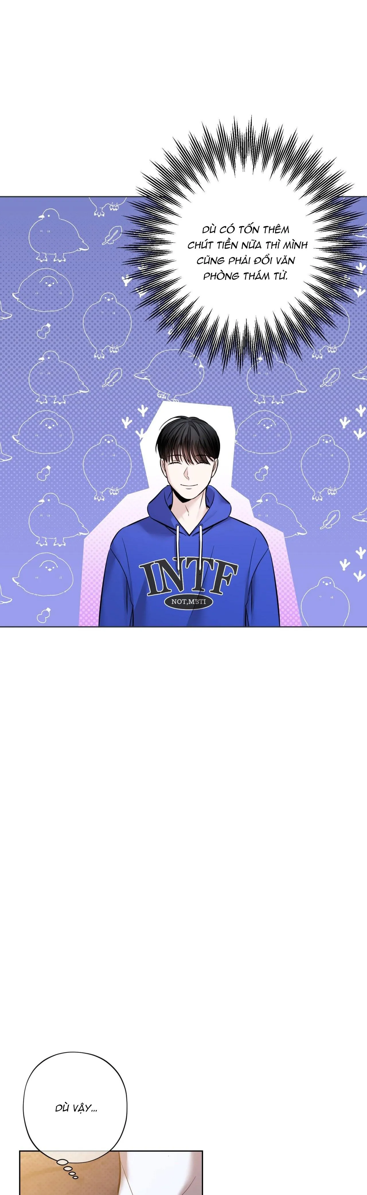 BẮT KỊP Chapter 3 Trang 40