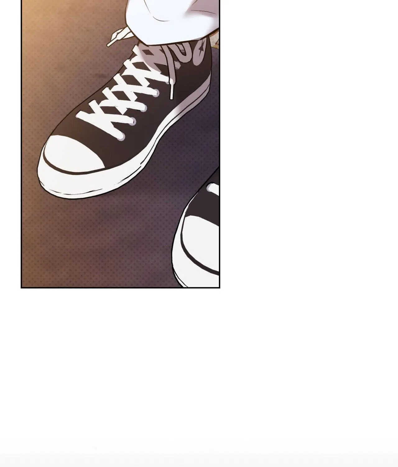 BẮT KỊP Chapter 3 Trang 41