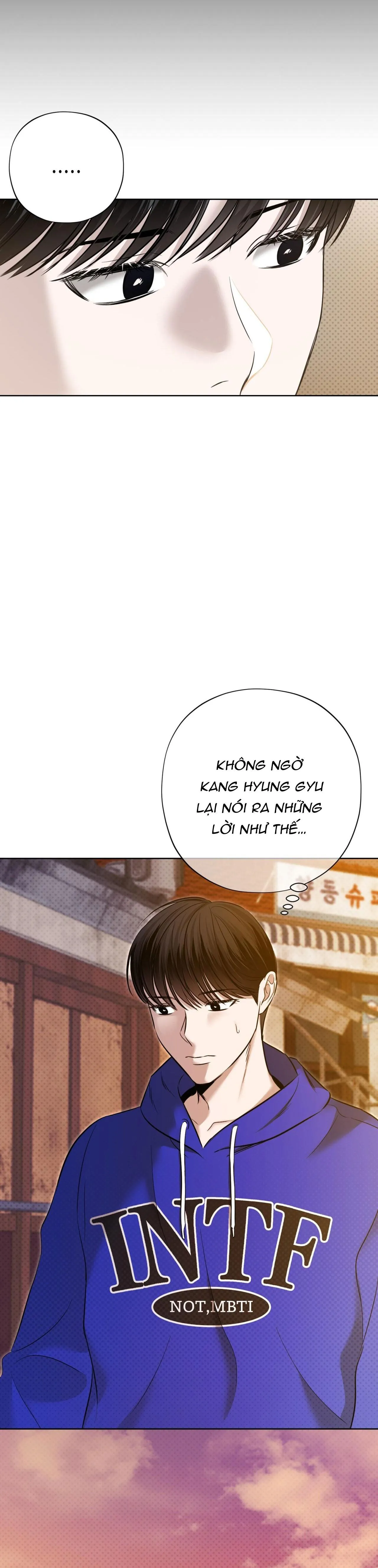 BẮT KỊP Chapter 3 Trang 43