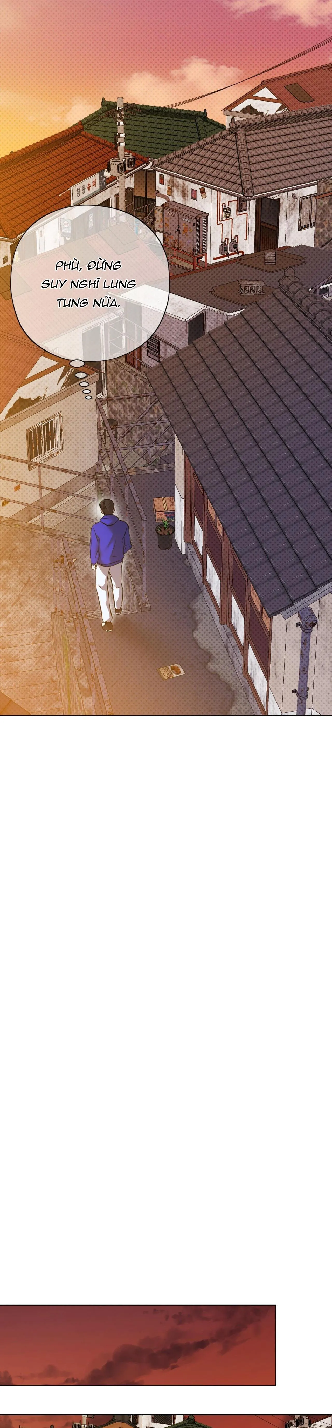 BẮT KỊP Chapter 3 Trang 44