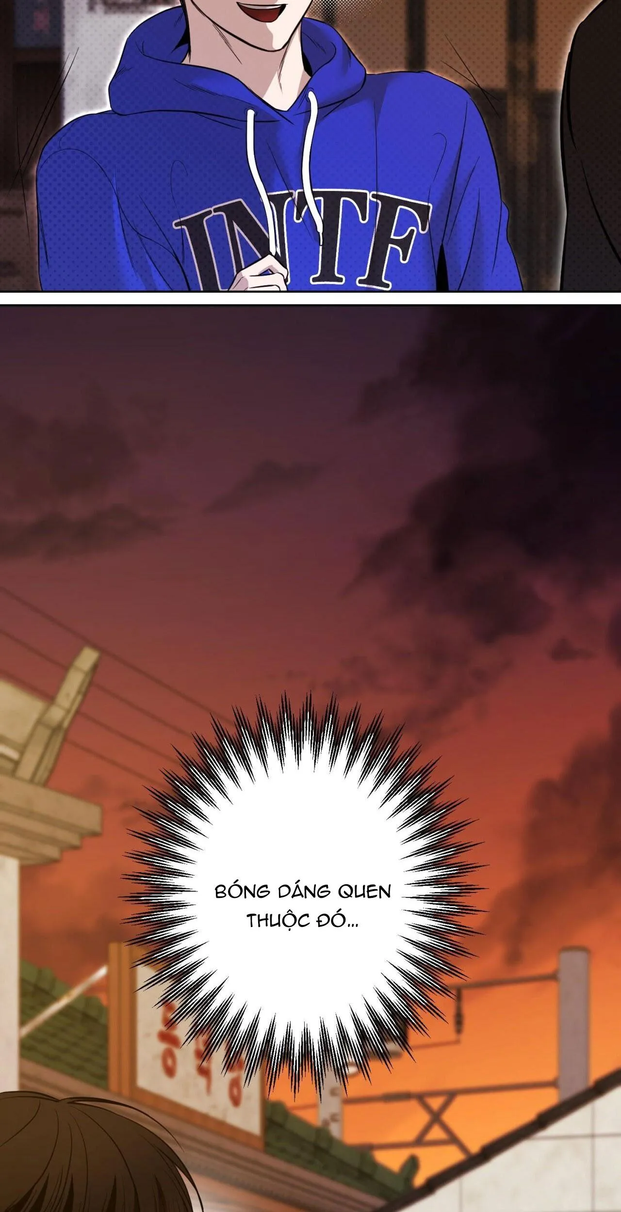 BẮT KỊP Chapter 3 Trang 51