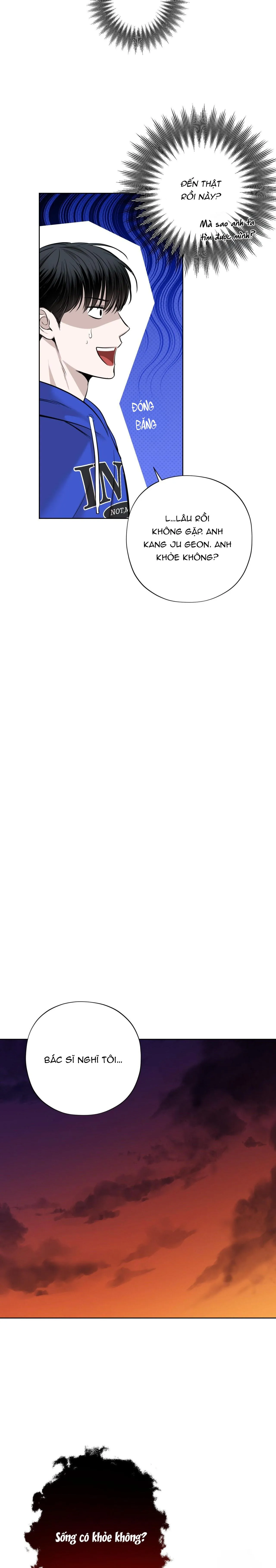 BẮT KỊP Chapter 3 Trang 53