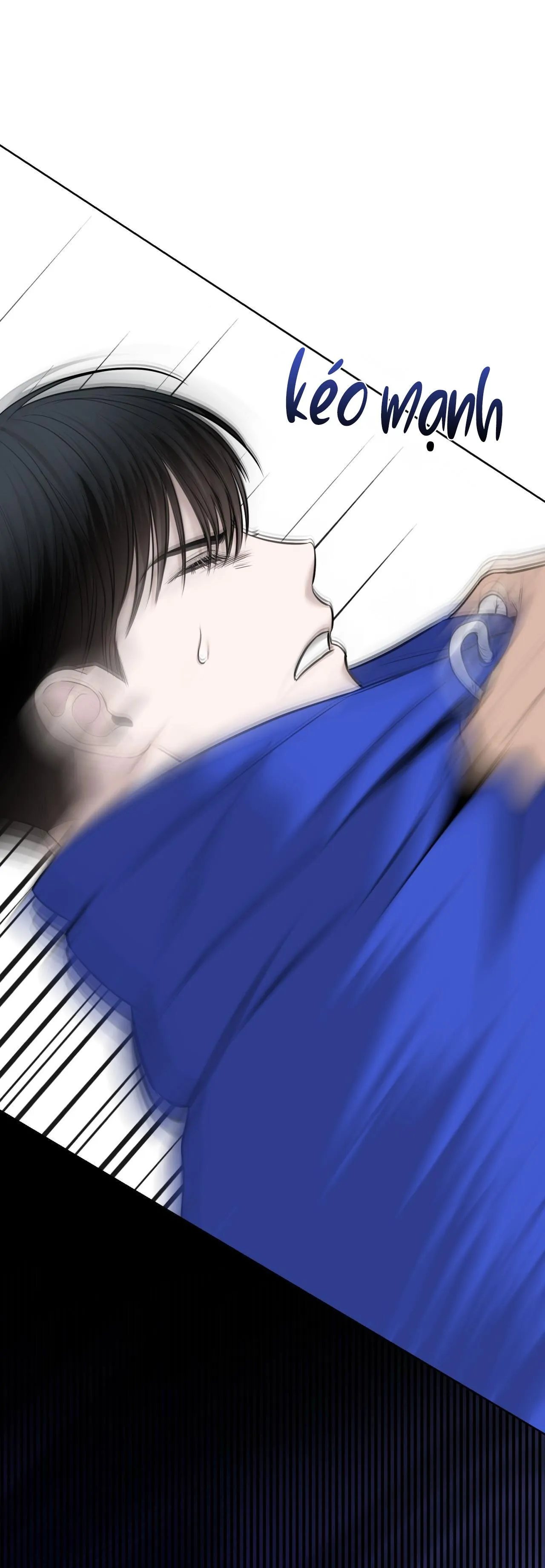 BẮT KỊP Chapter 3 Trang 60