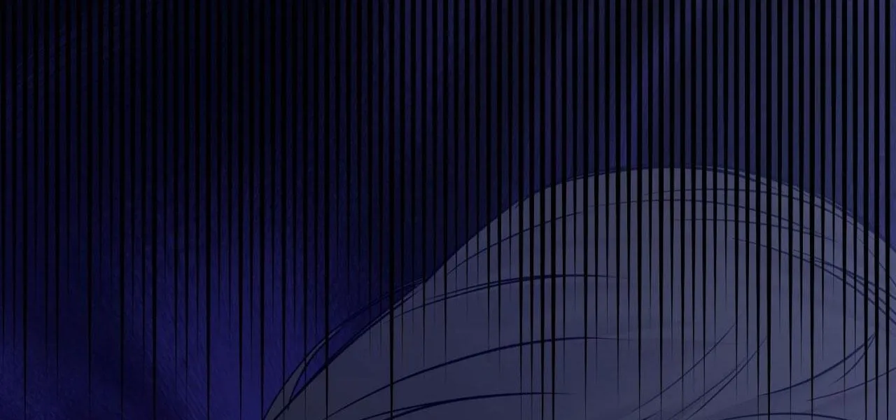 BẮT KỊP Chapter 3 Trang 61