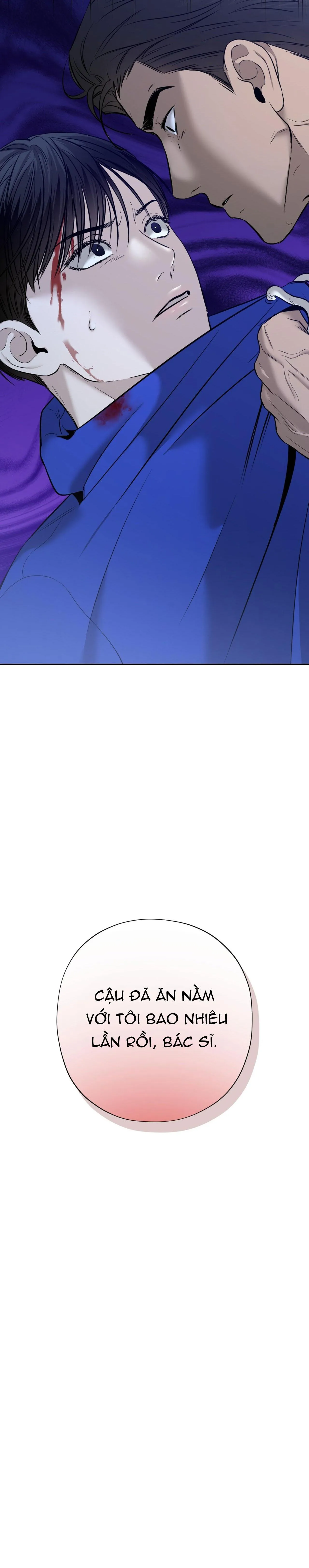 BẮT KỊP Chapter 3 Trang 62