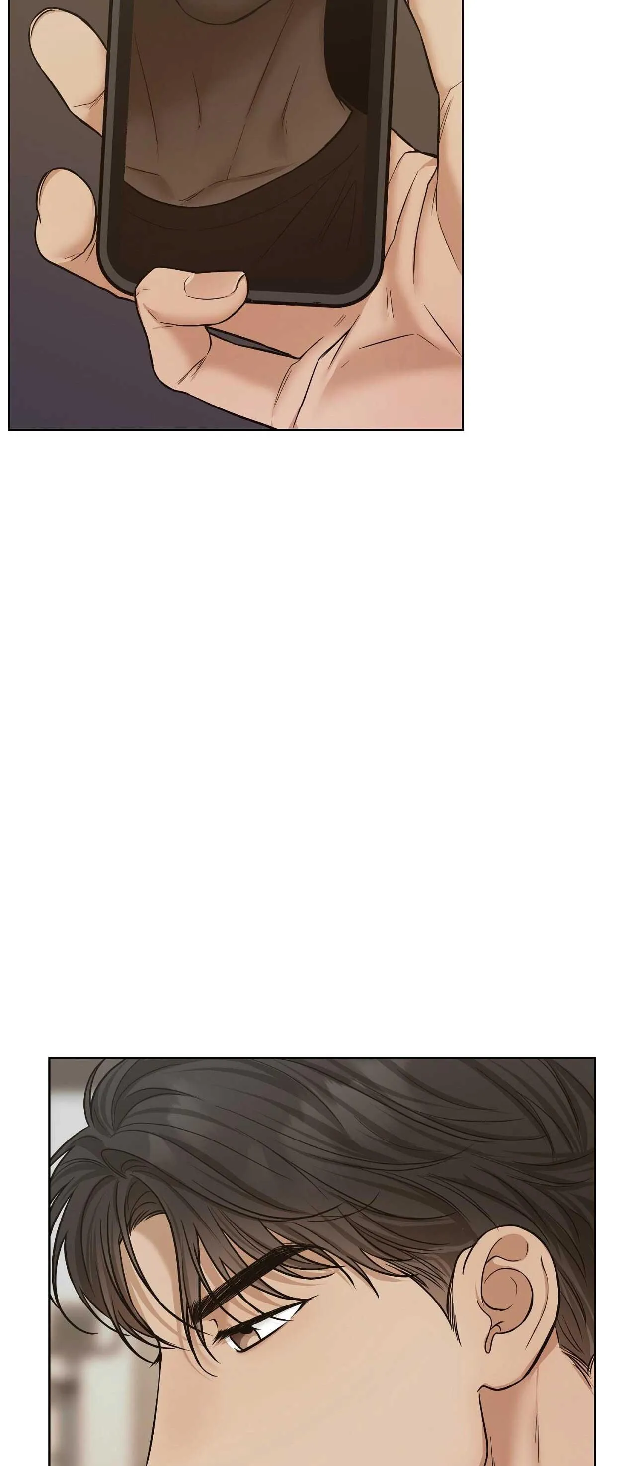 BẮT KỊP Chapter 30 Trang 6