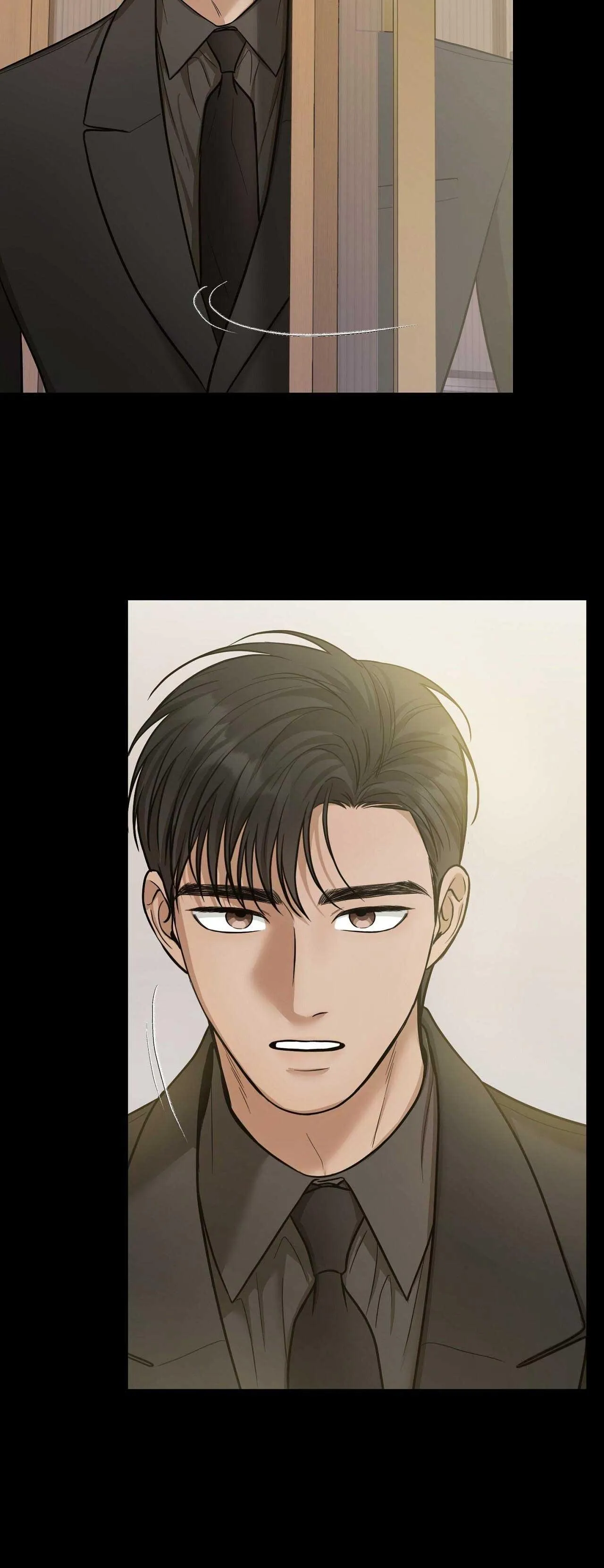 BẮT KỊP Chapter 30 Trang 8