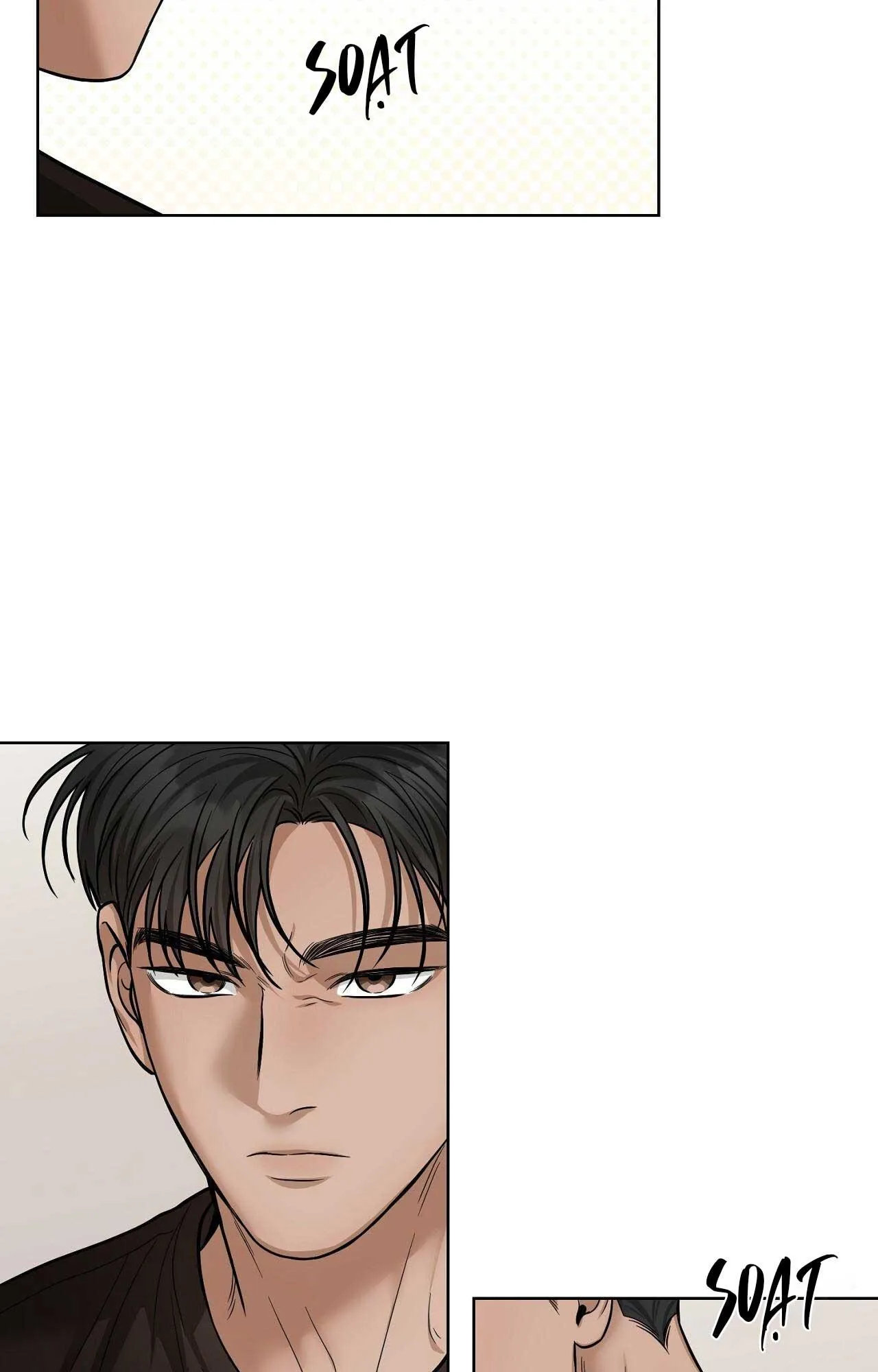 BẮT KỊP Chapter 30 Trang 16