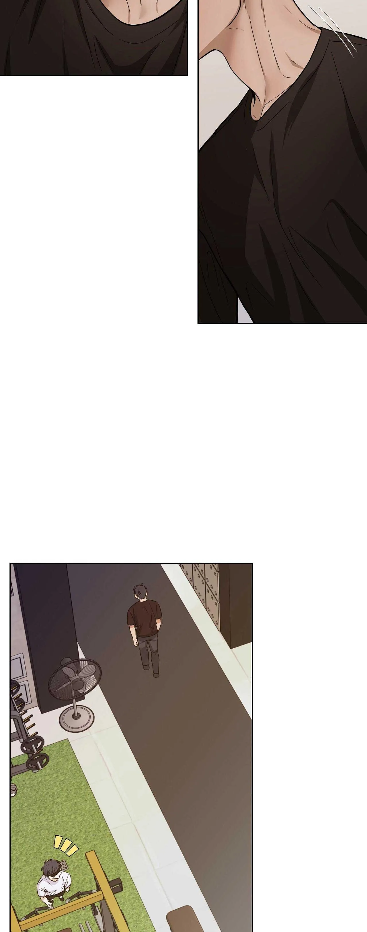 BẮT KỊP Chapter 30 Trang 17