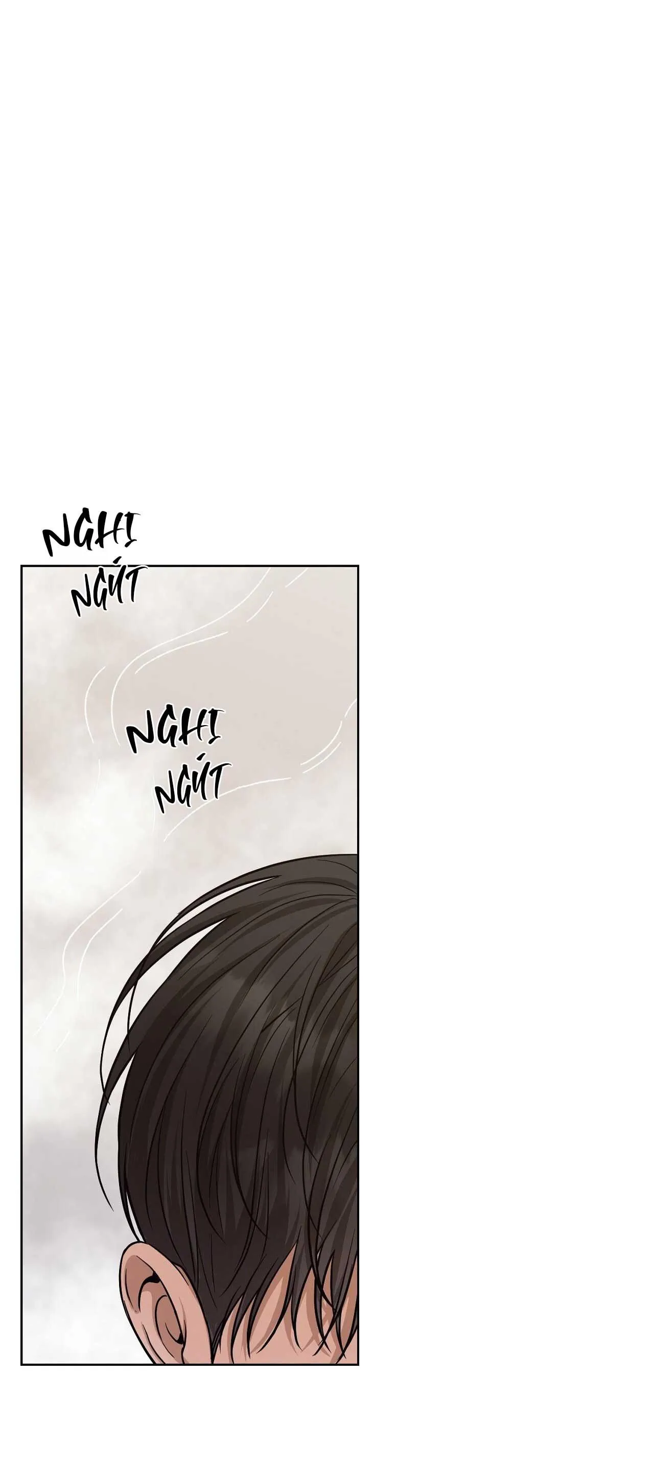 BẮT KỊP Chapter 30 Trang 19