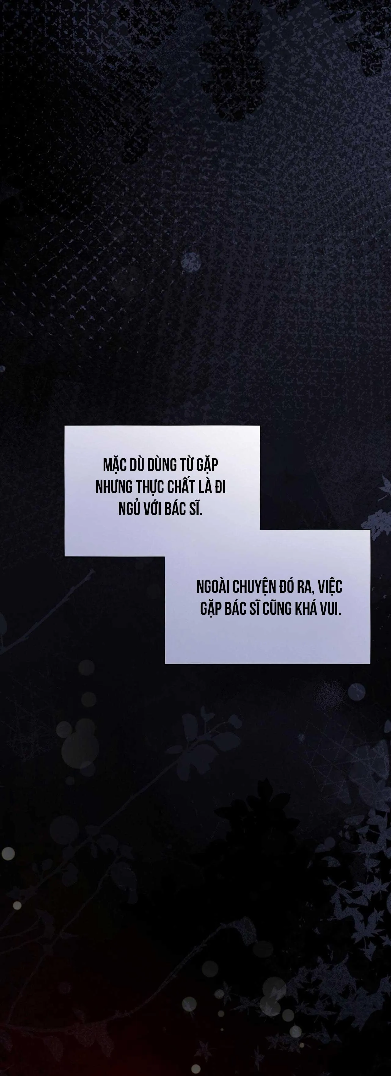 BẮT KỊP Chapter 30 Trang 25