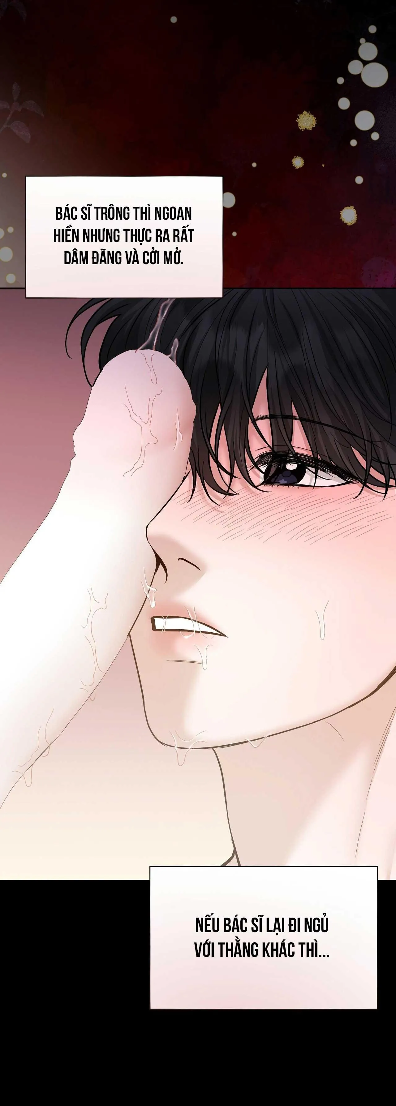 BẮT KỊP Chapter 30 Trang 26