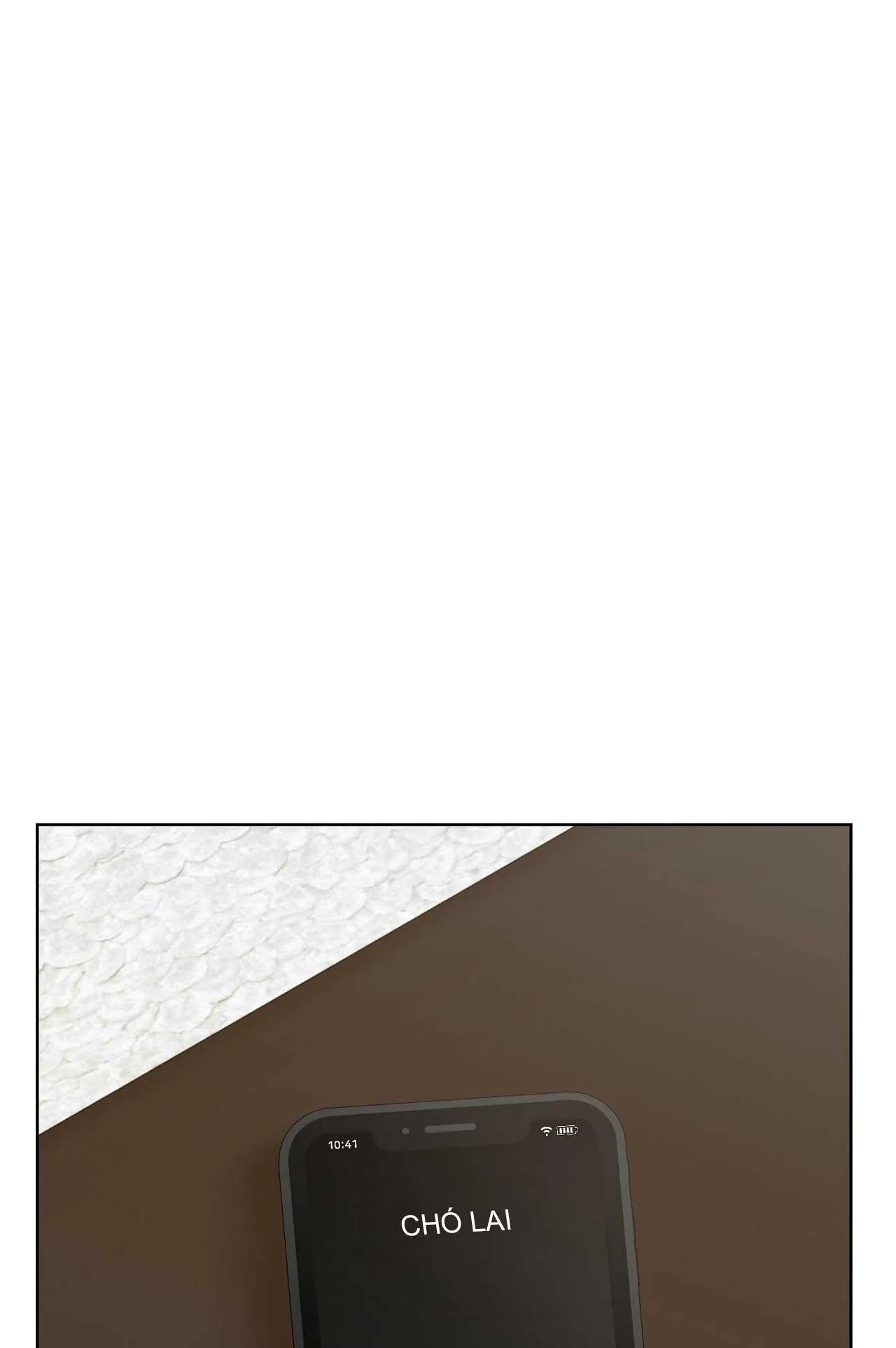 BẮT KỊP Chapter 30 Trang 29