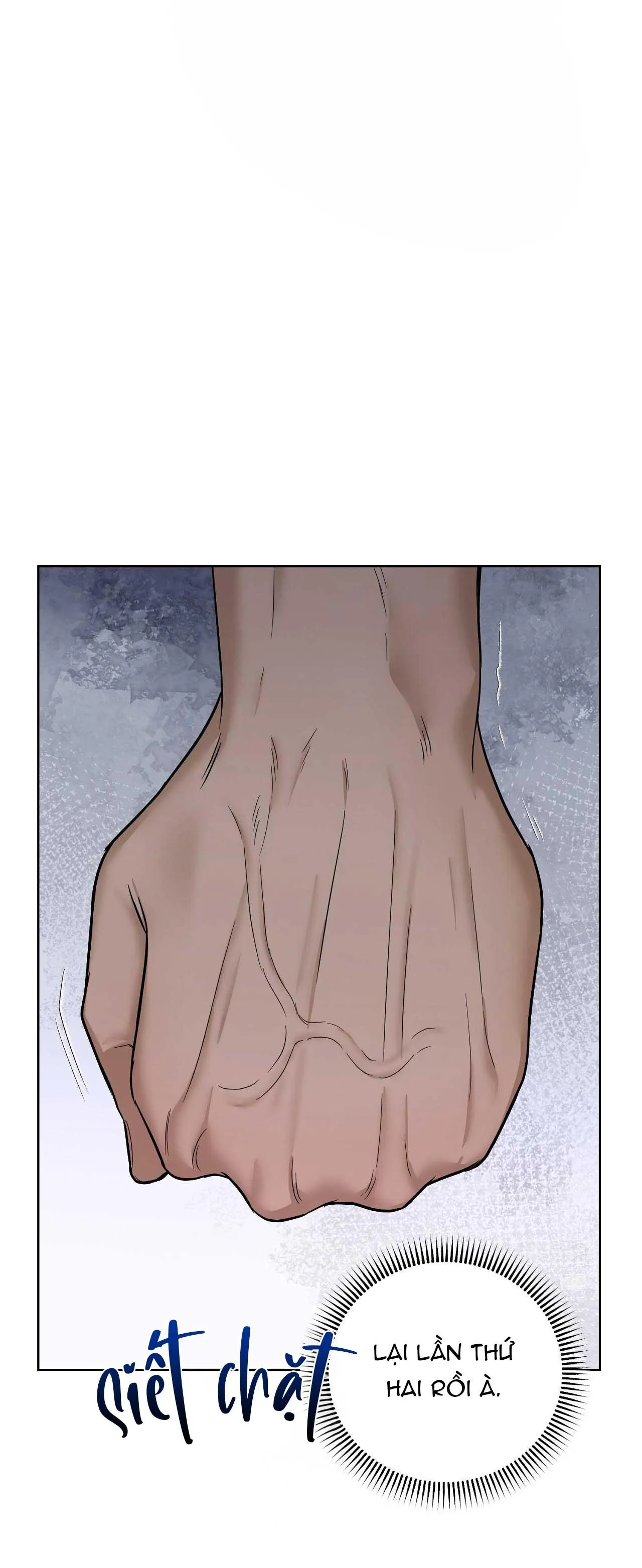 BẮT KỊP Chapter 30 Trang 32