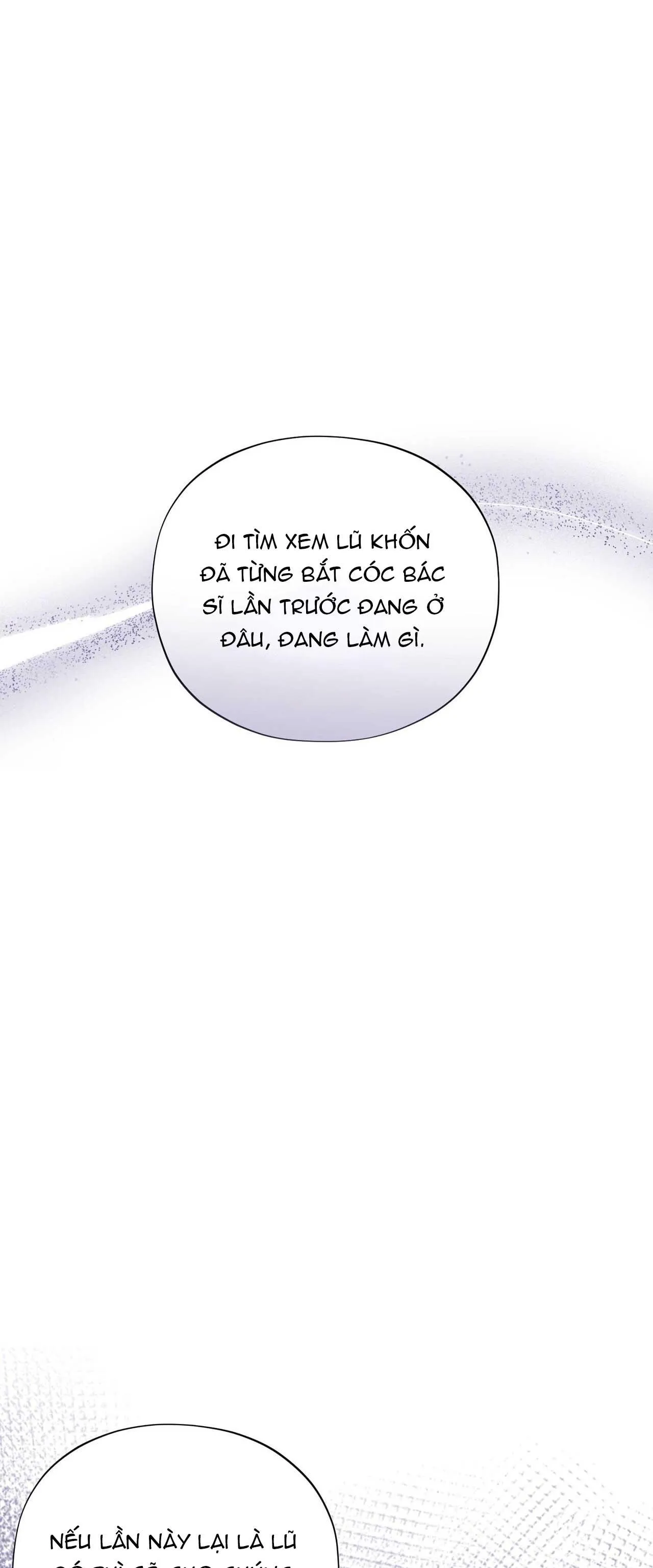 BẮT KỊP Chapter 30 Trang 37