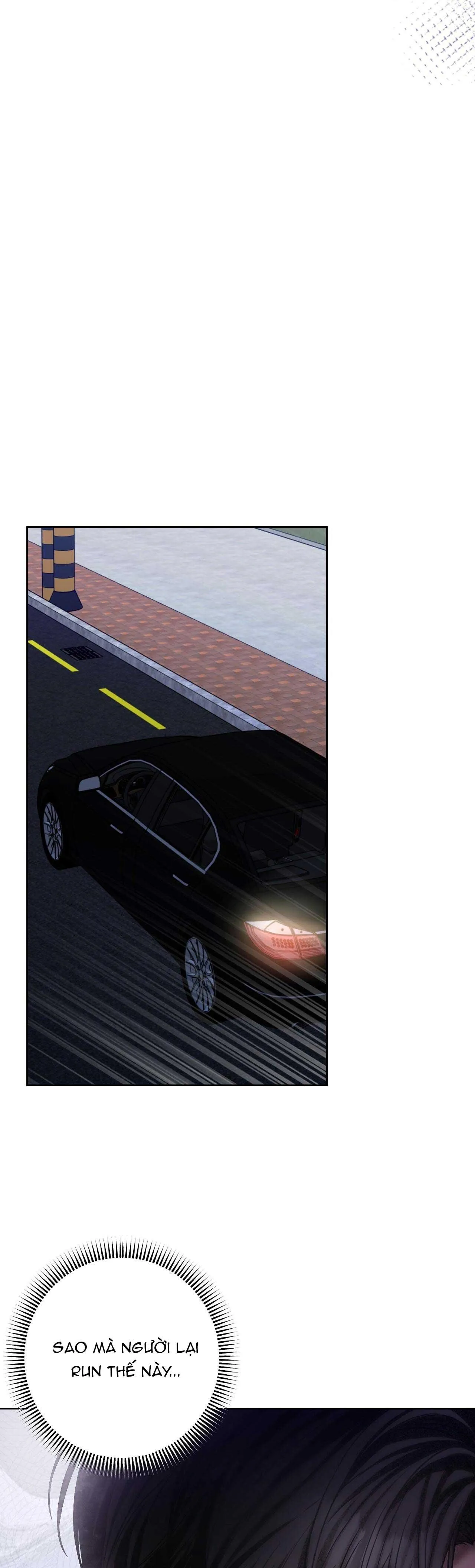 BẮT KỊP Chapter 30 Trang 39