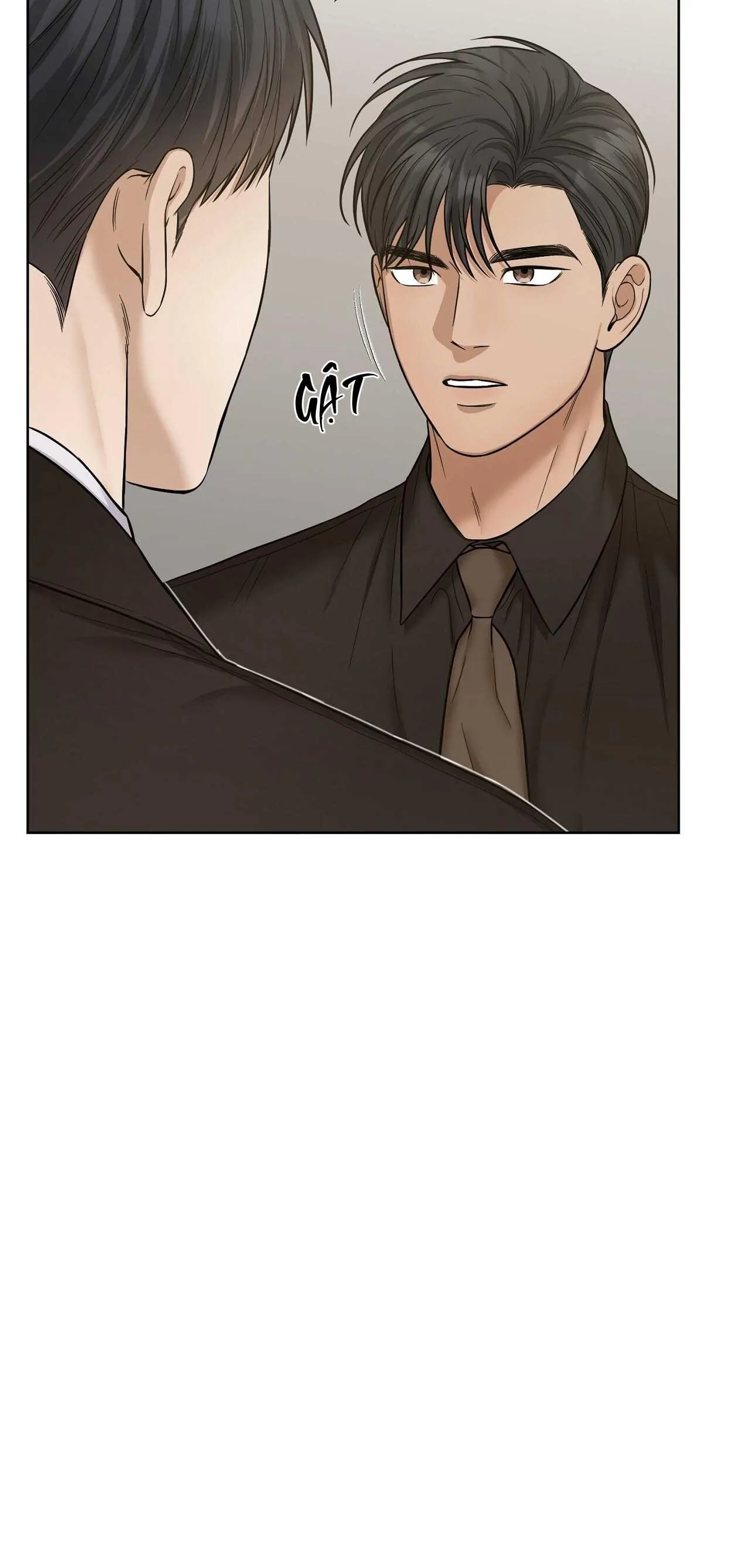 BẮT KỊP Chapter 30 Trang 46