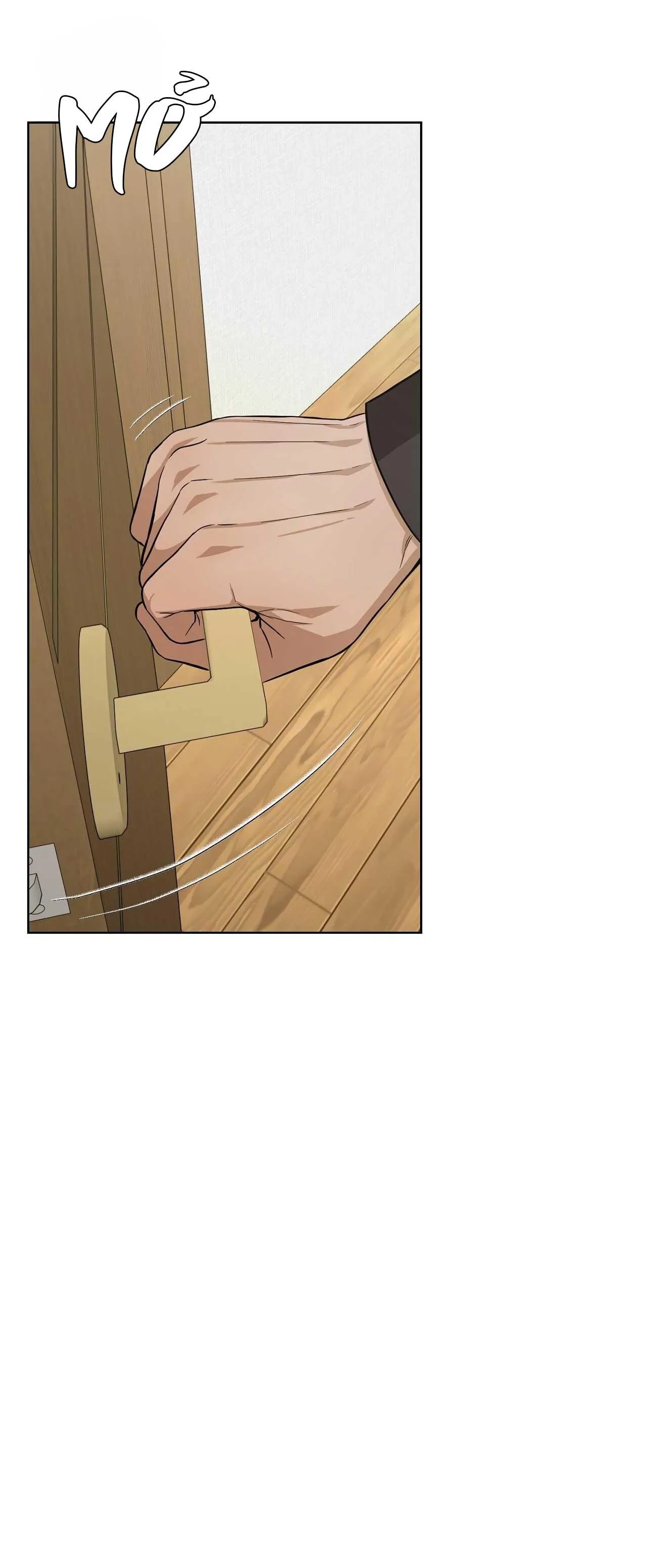 BẮT KỊP Chapter 30 Trang 47