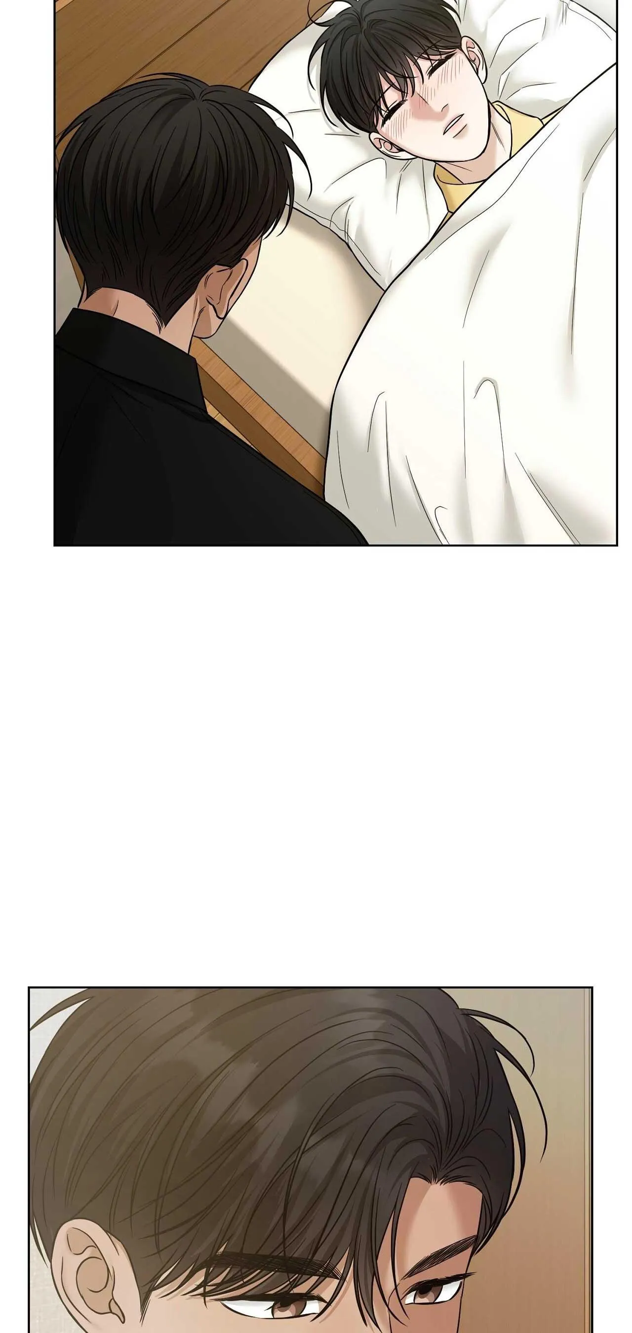 BẮT KỊP Chapter 30 Trang 50