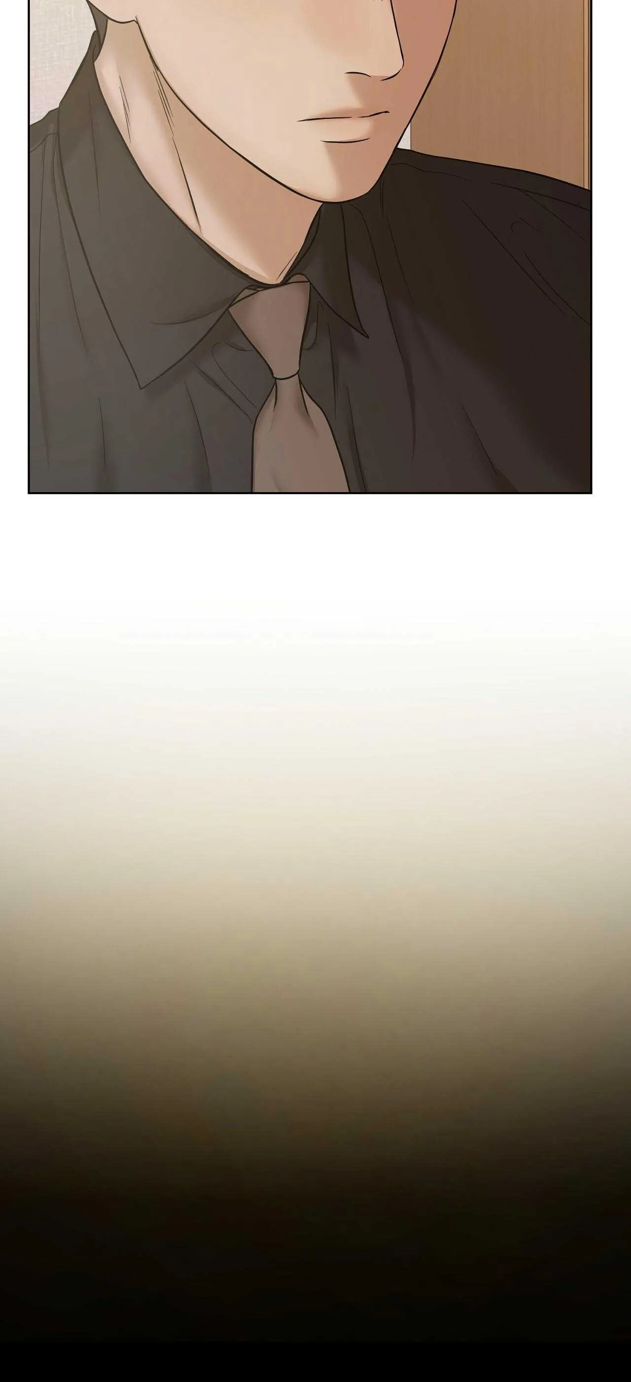 BẮT KỊP Chapter 30 Trang 51