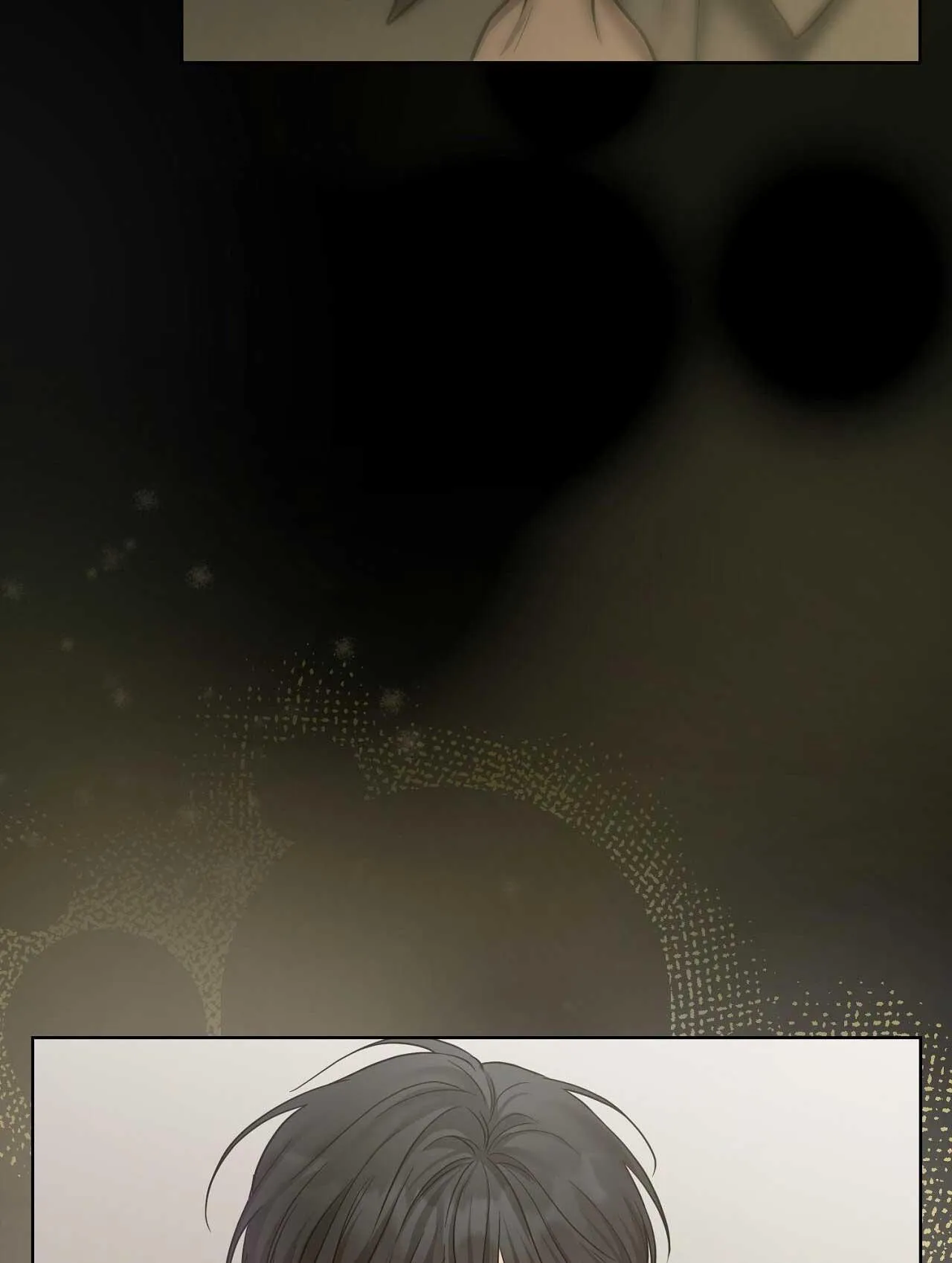 BẮT KỊP Chapter 30 Trang 53