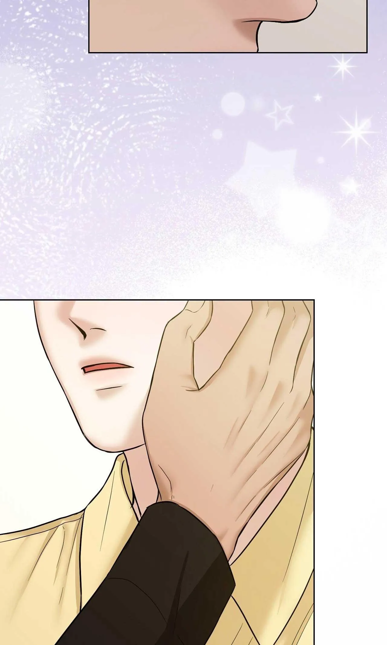 BẮT KỊP Chapter 30 Trang 58