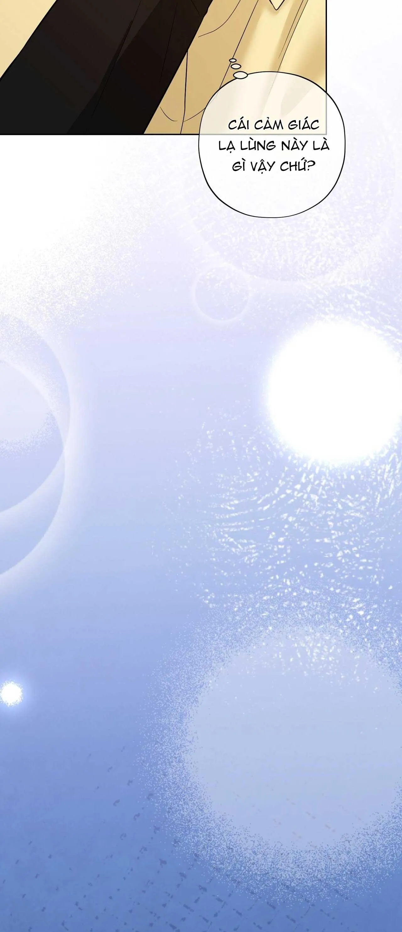 BẮT KỊP Chapter 30 Trang 59