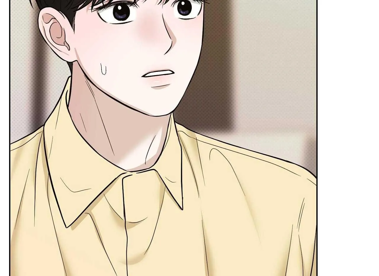 BẮT KỊP Chapter 31 Trang 30