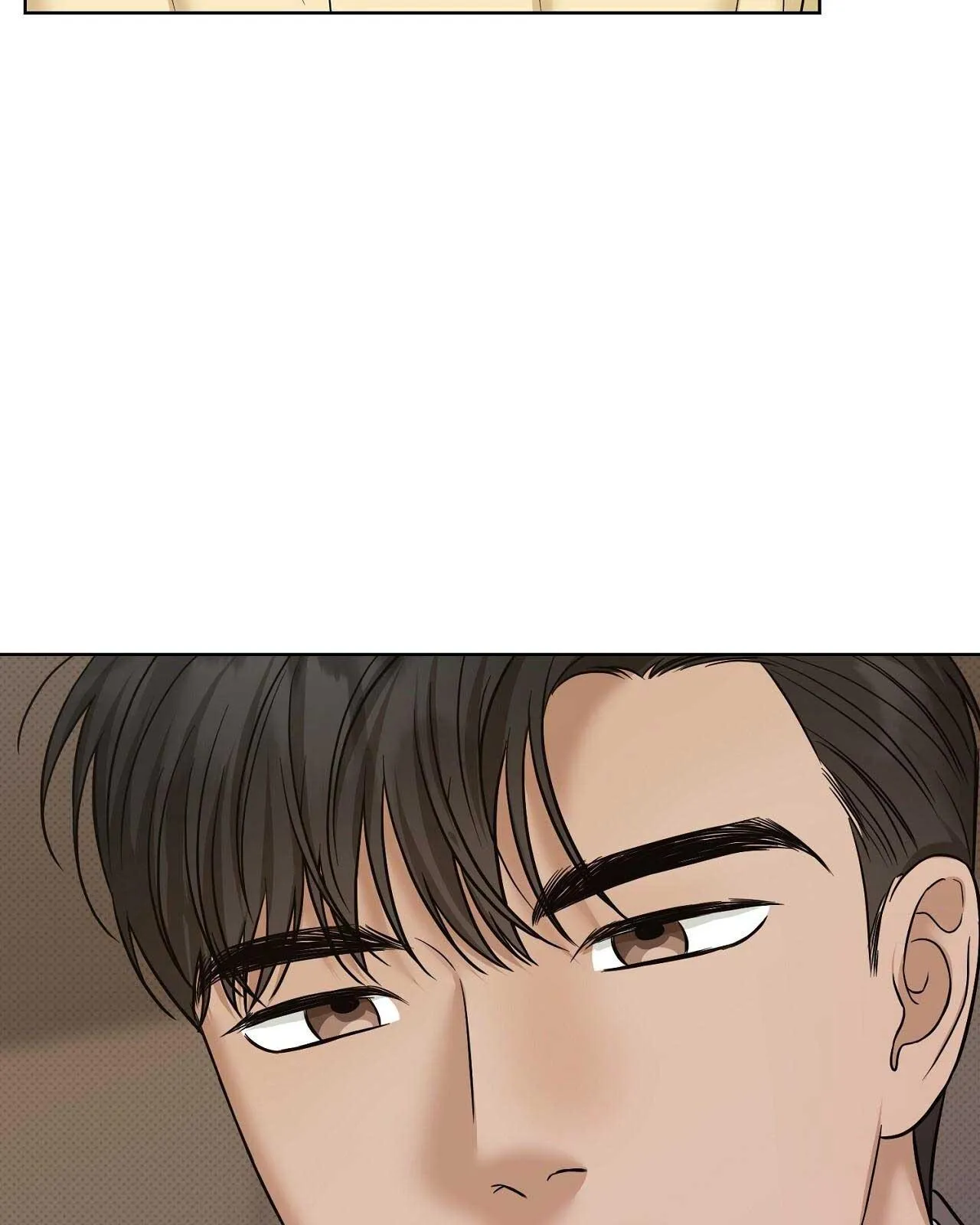 BẮT KỊP Chapter 31 Trang 31