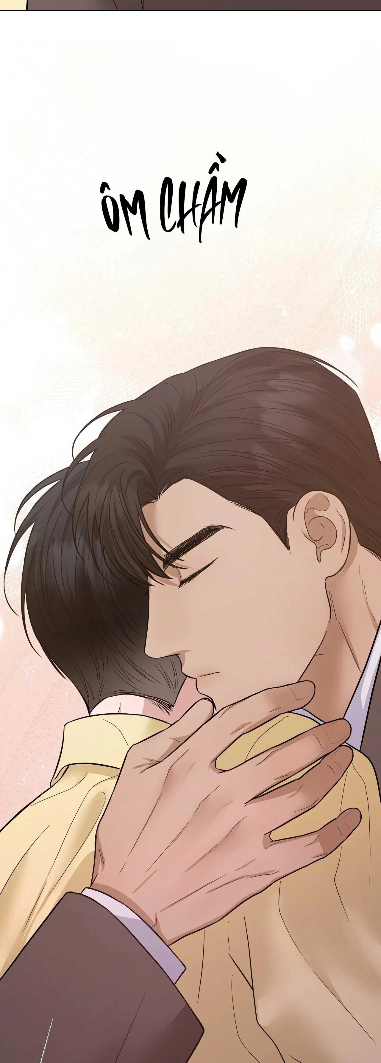 BẮT KỊP Chapter 31 Trang 35