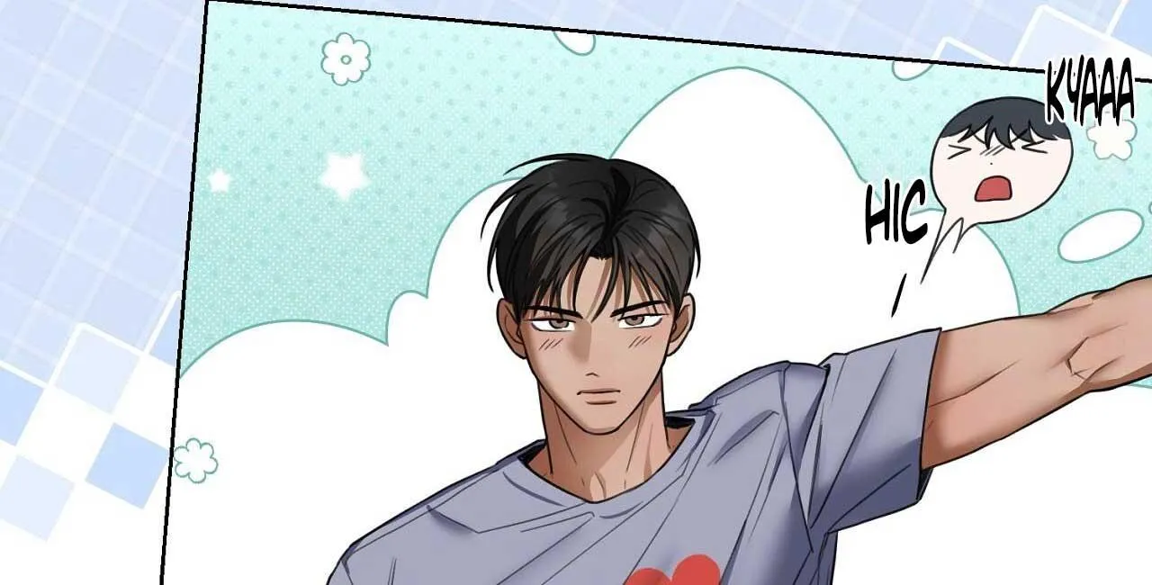 BẮT KỊP Chapter 32 Trang 13