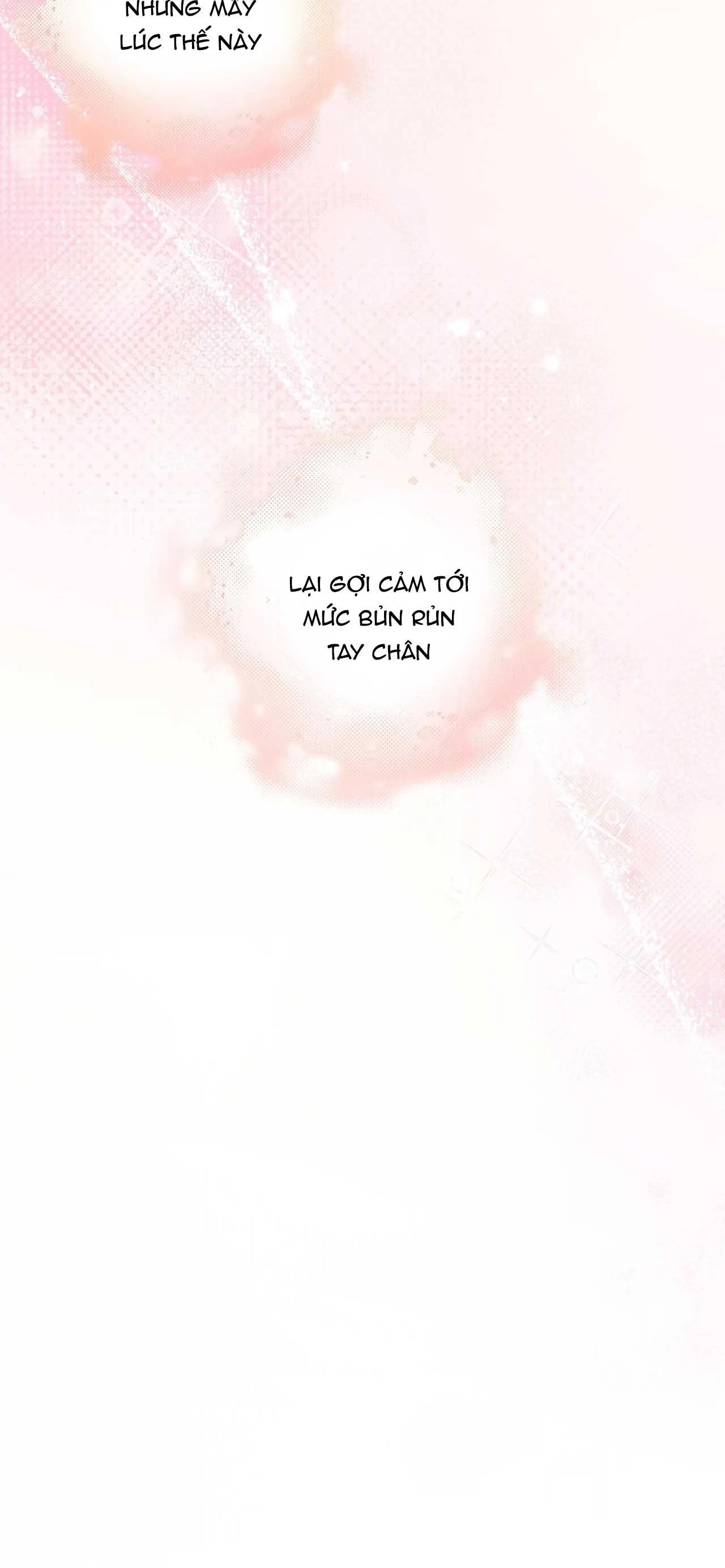 BẮT KỊP Chapter 32 Trang 51