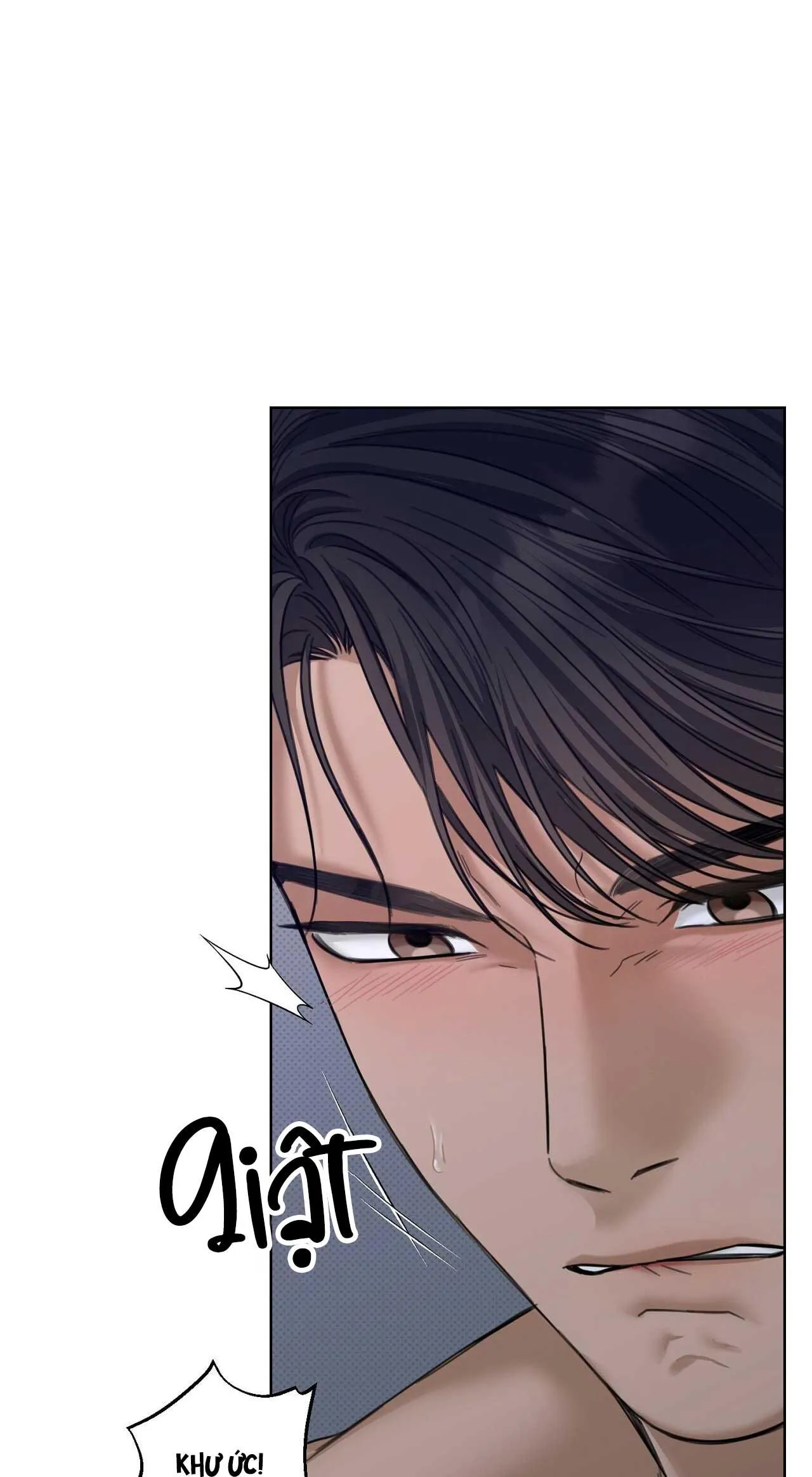 BẮT KỊP Chapter 33 Trang 4