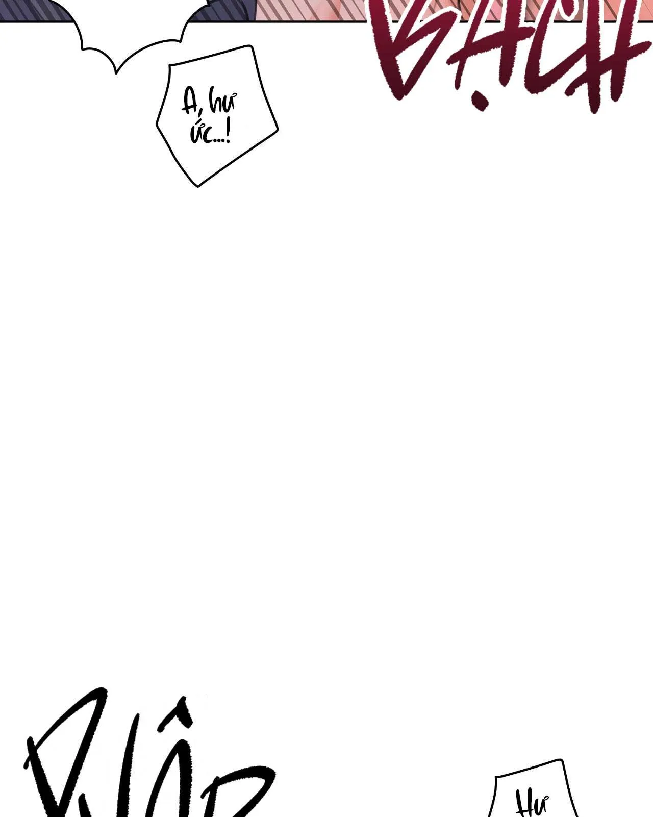 BẮT KỊP Chapter 33 Trang 18