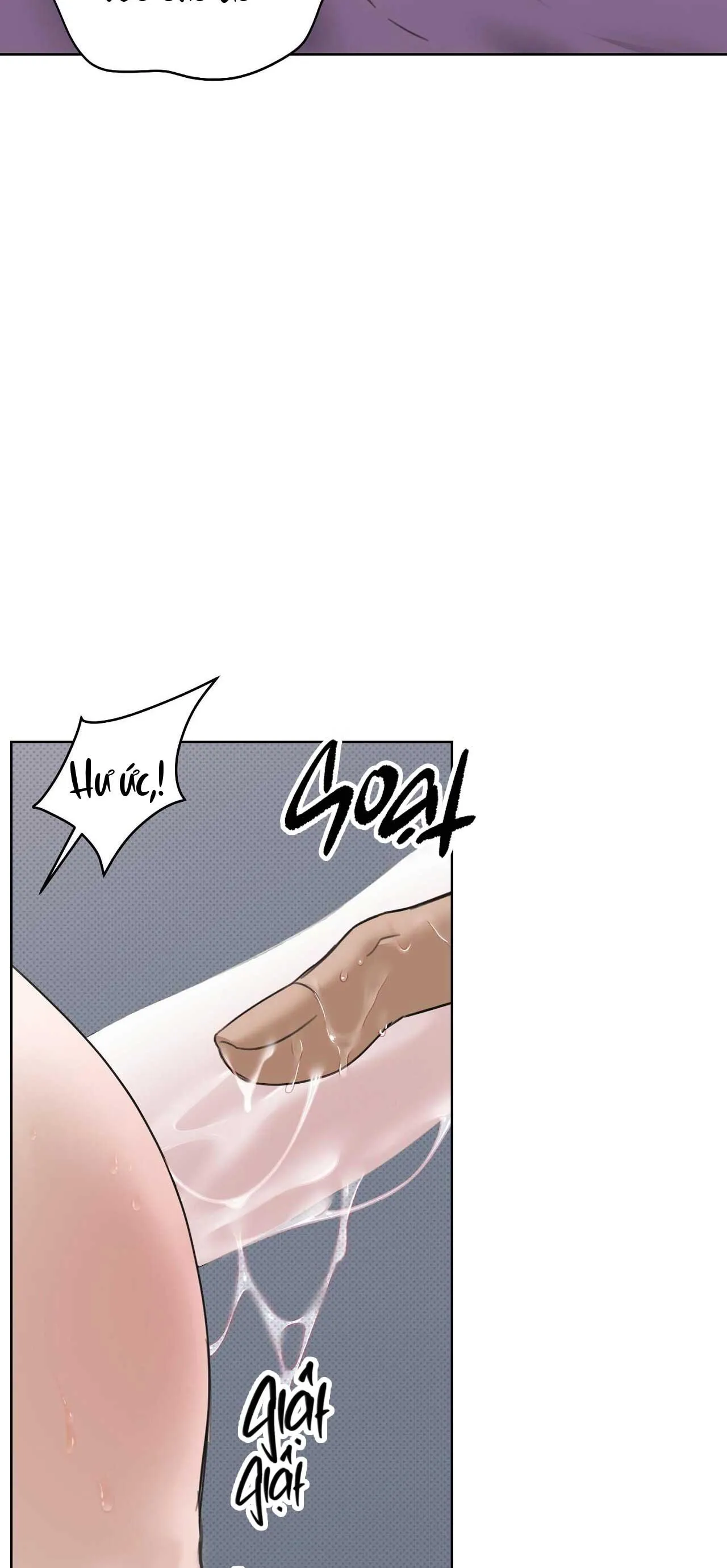 BẮT KỊP Chapter 33 Trang 23