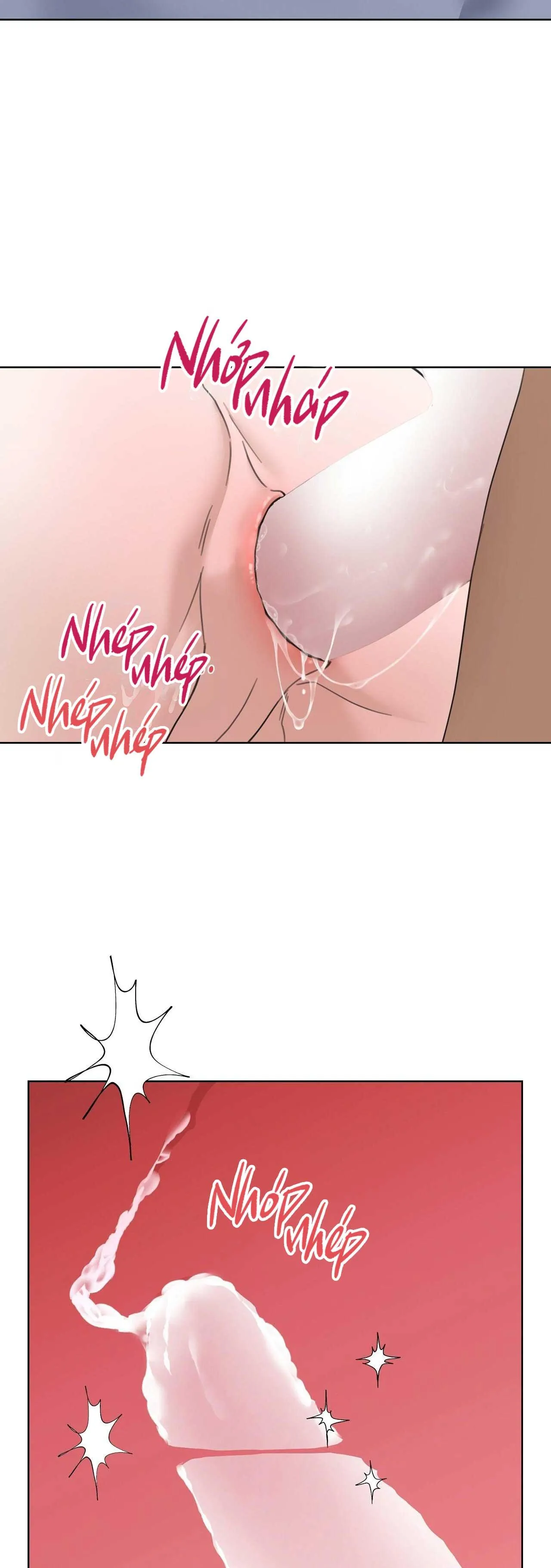 BẮT KỊP Chapter 33 Trang 30