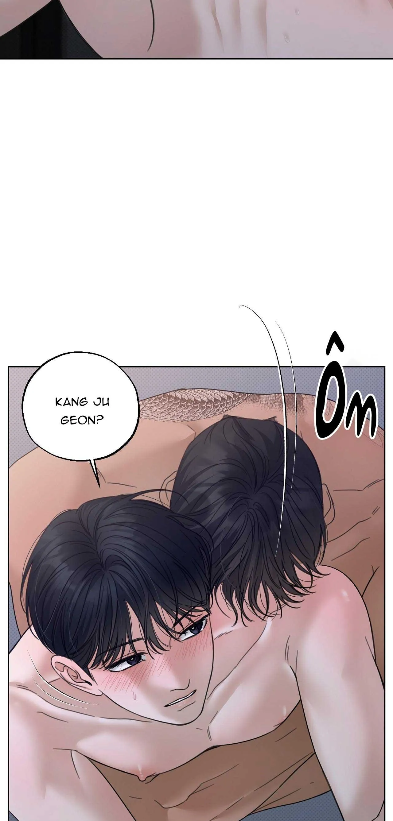 BẮT KỊP Chapter 33 Trang 32