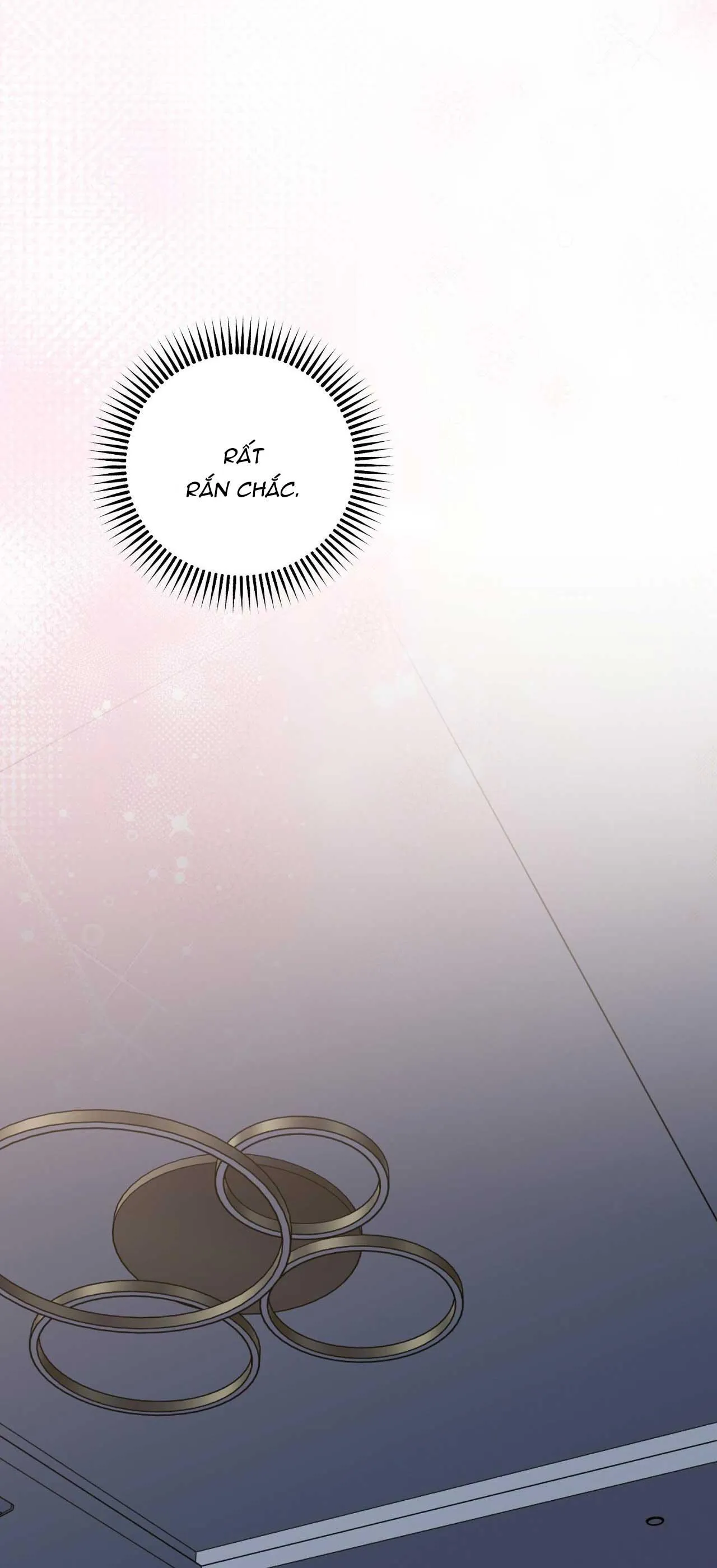 BẮT KỊP Chapter 33 Trang 35