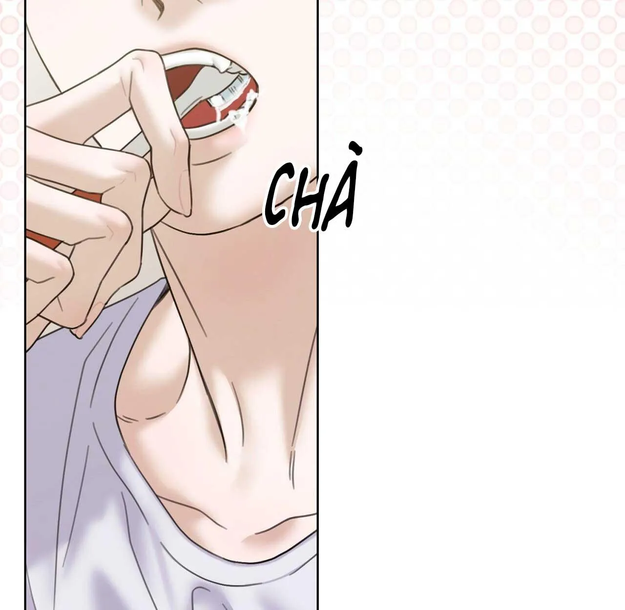 BẮT KỊP Chapter 33 Trang 38