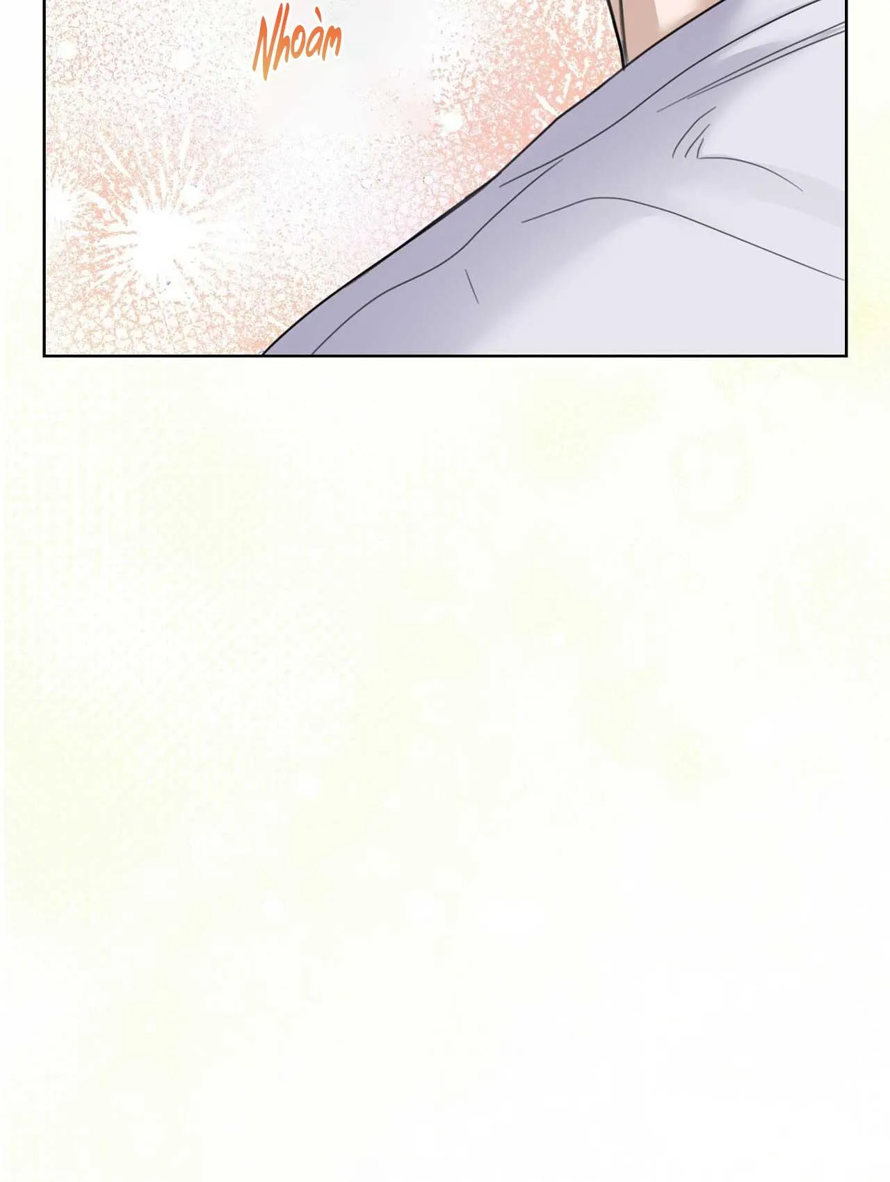 BẮT KỊP Chapter 33 Trang 50