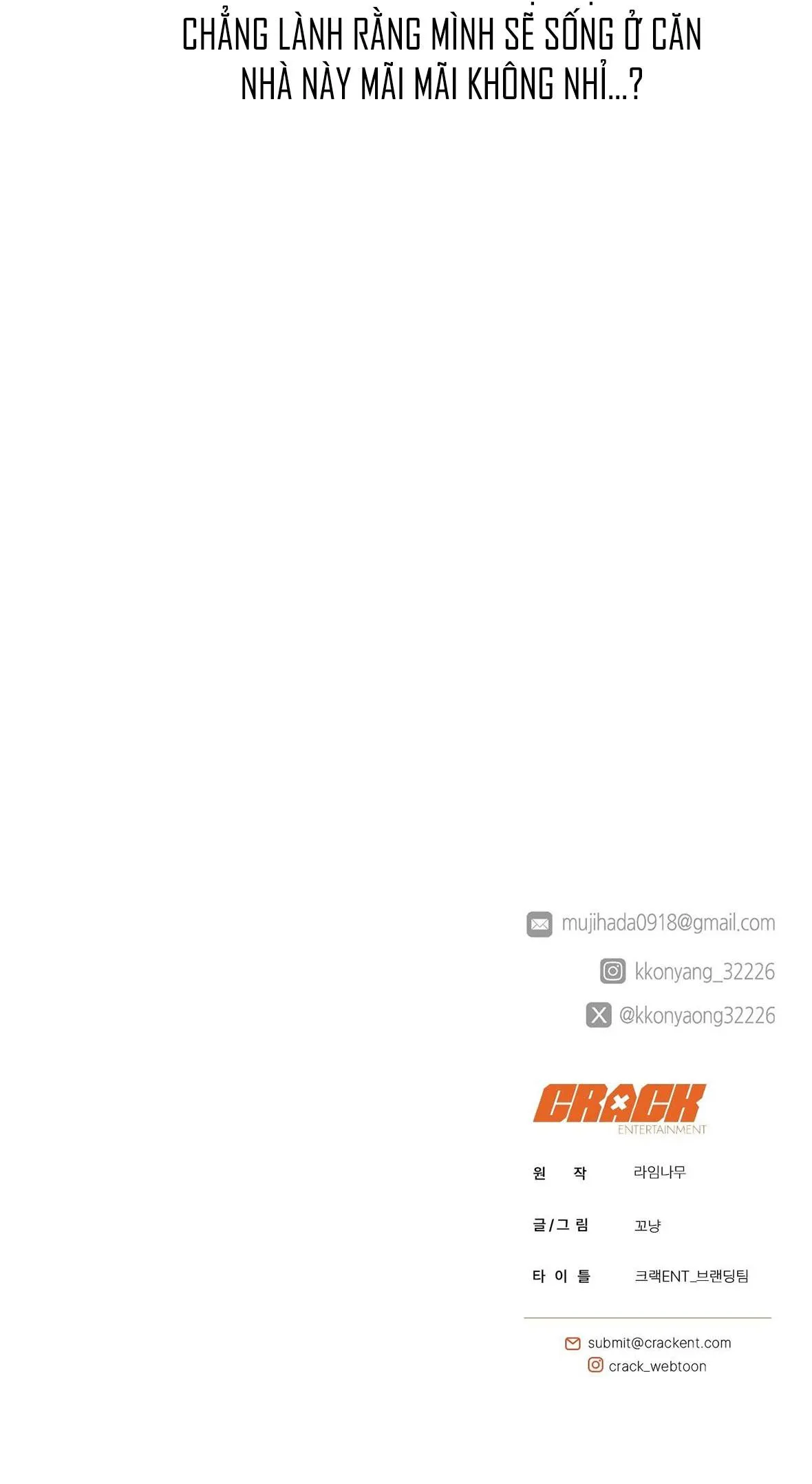 BẮT KỊP Chapter 34 Trang 46