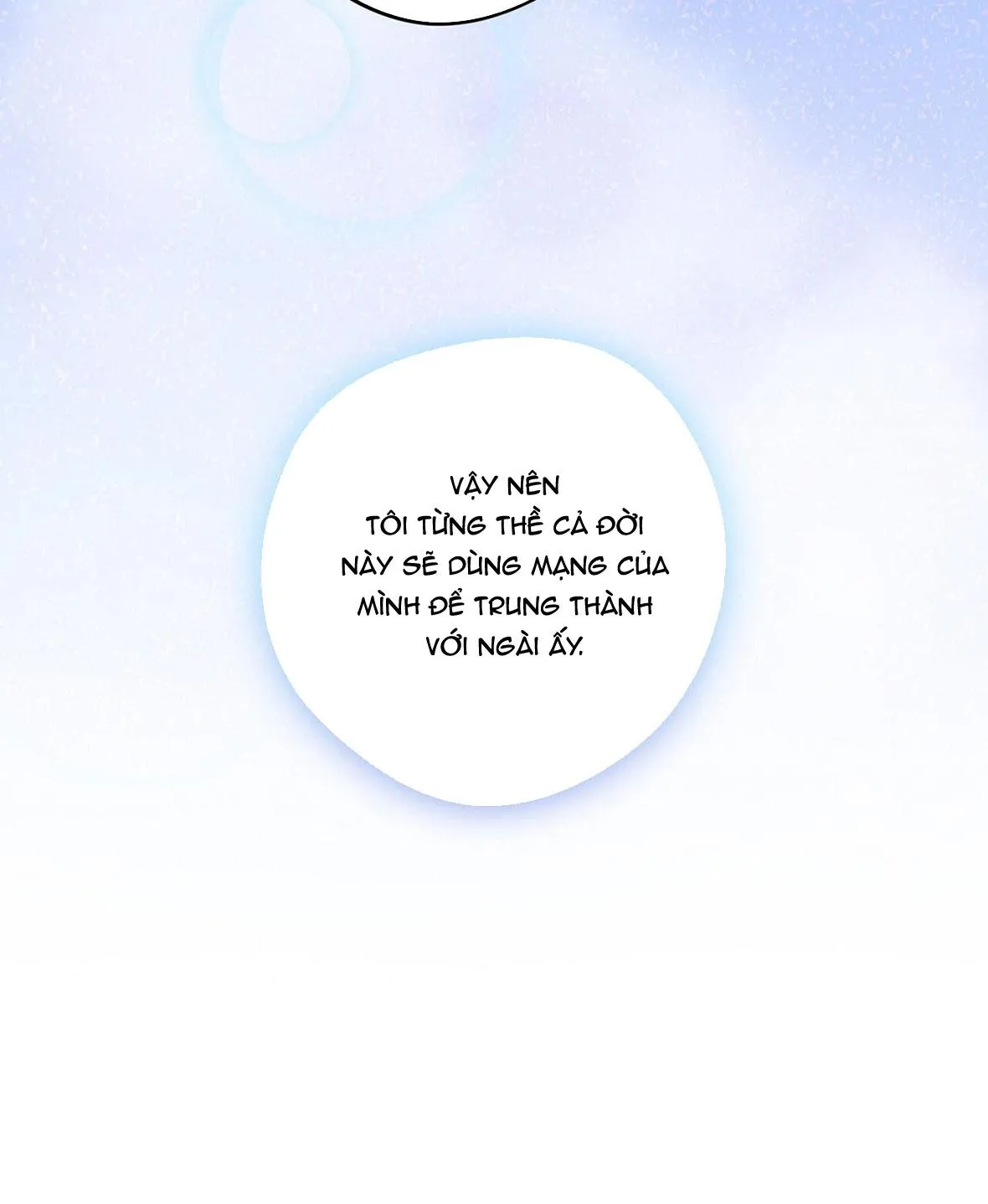 BẮT KỊP Chapter 35 Trang 16