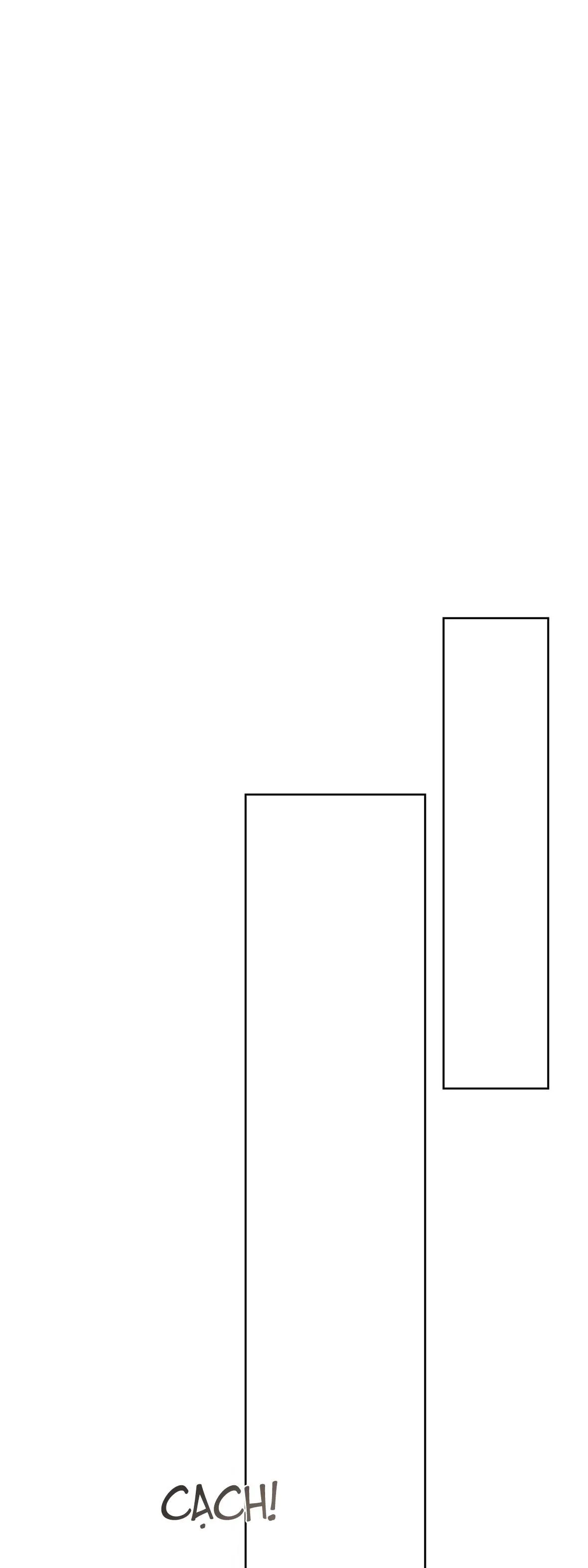 BẮT KỊP Chapter 35 Trang 35