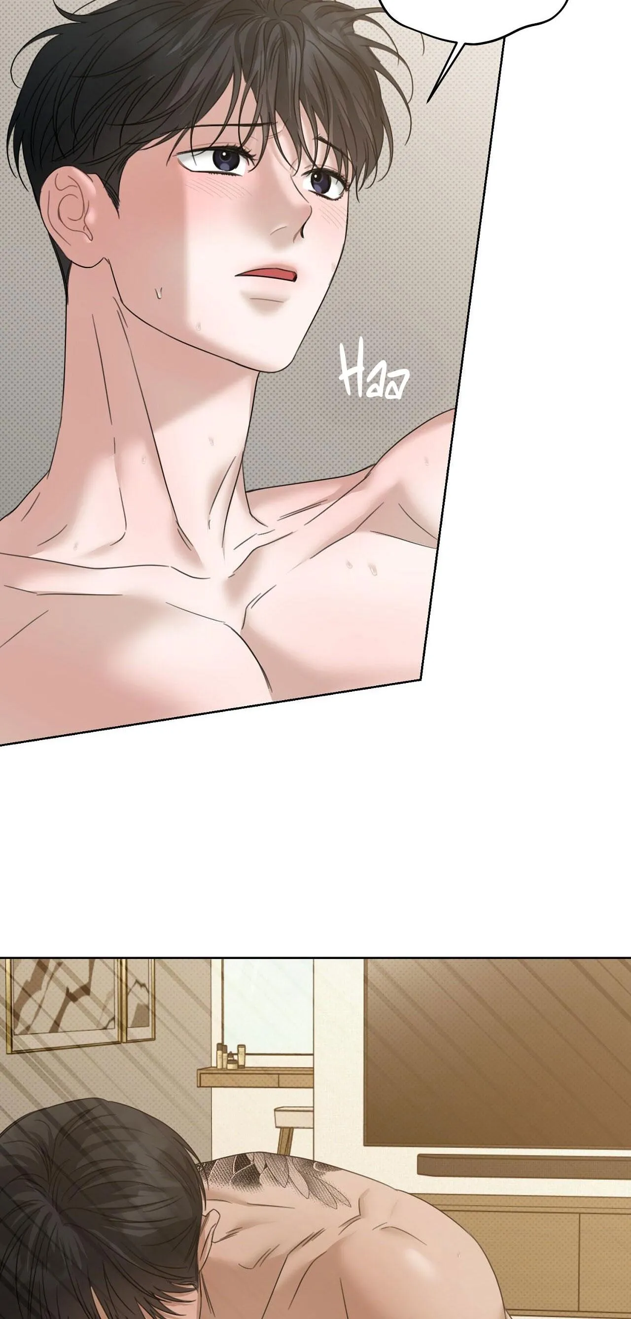 BẮT KỊP Chapter 36 Trang 32