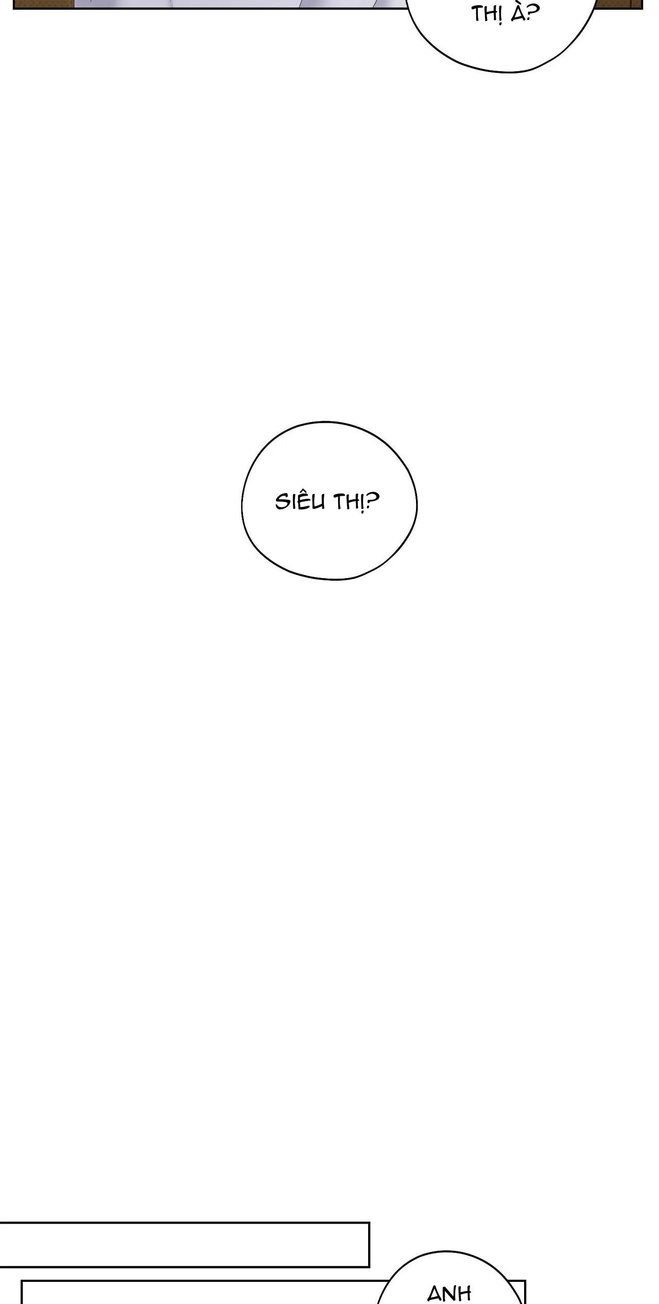 BẮT KỊP Chapter 38 Trang 3