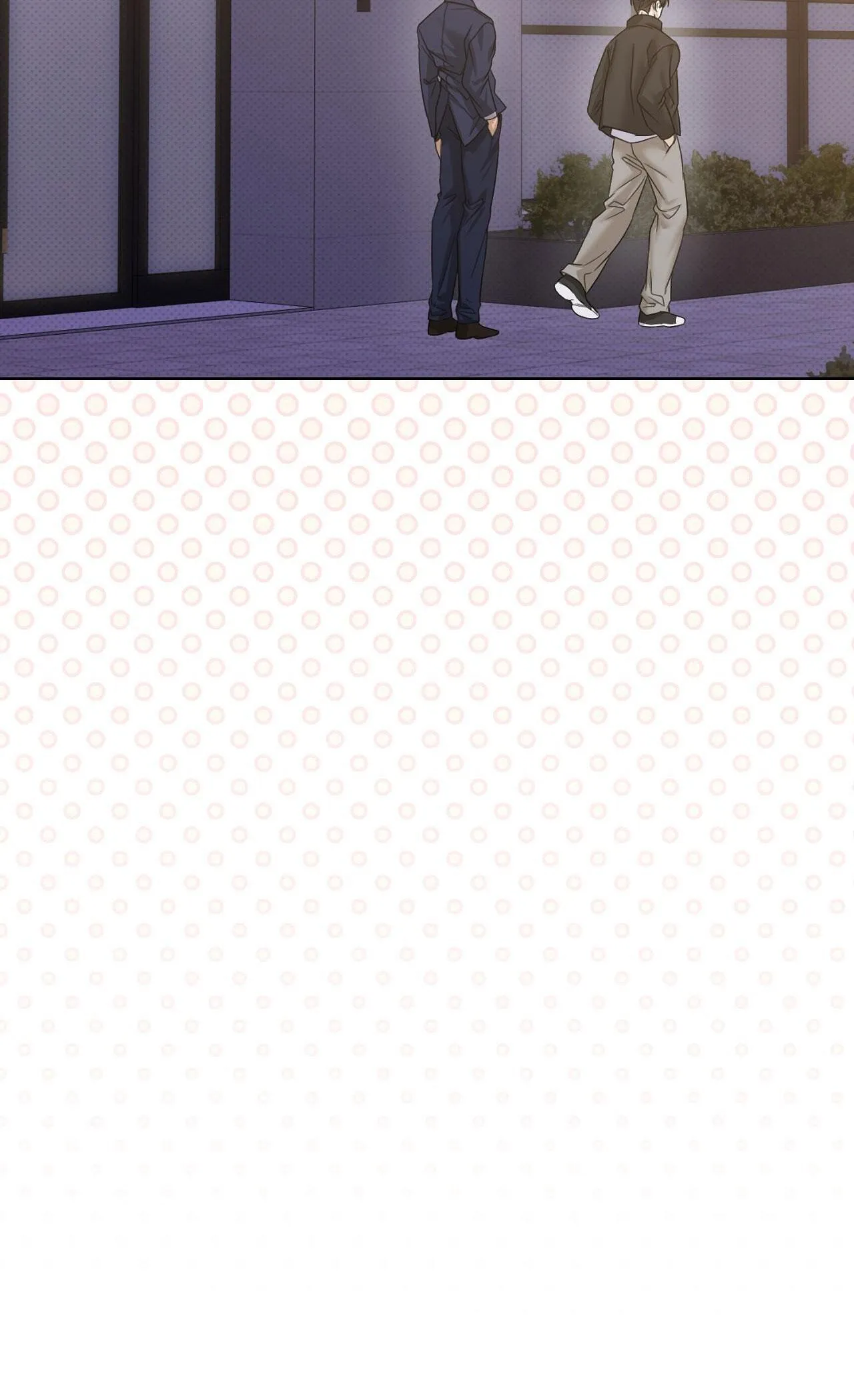 BẮT KỊP Chapter 38 Trang 7